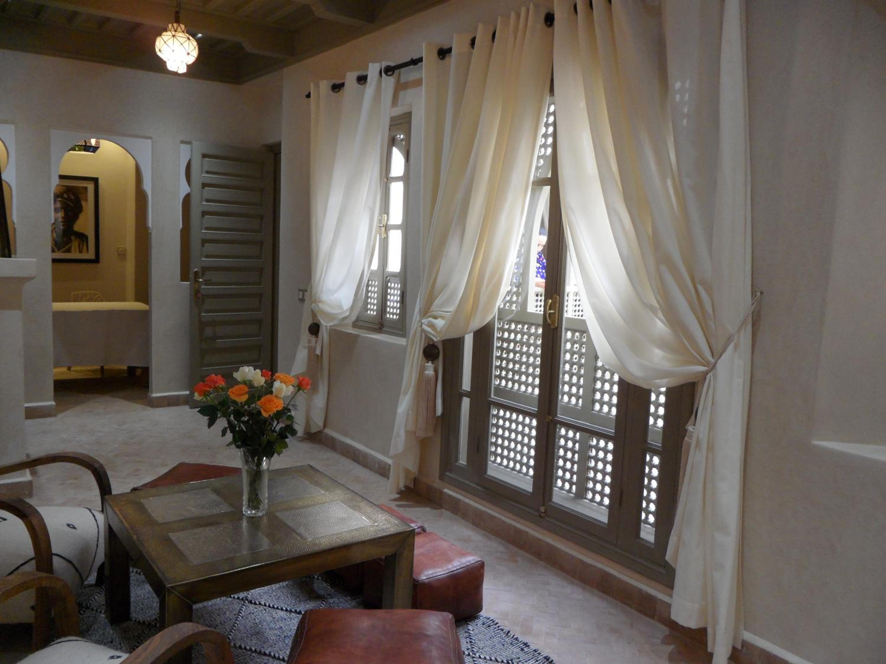Family Suite - Photo 7