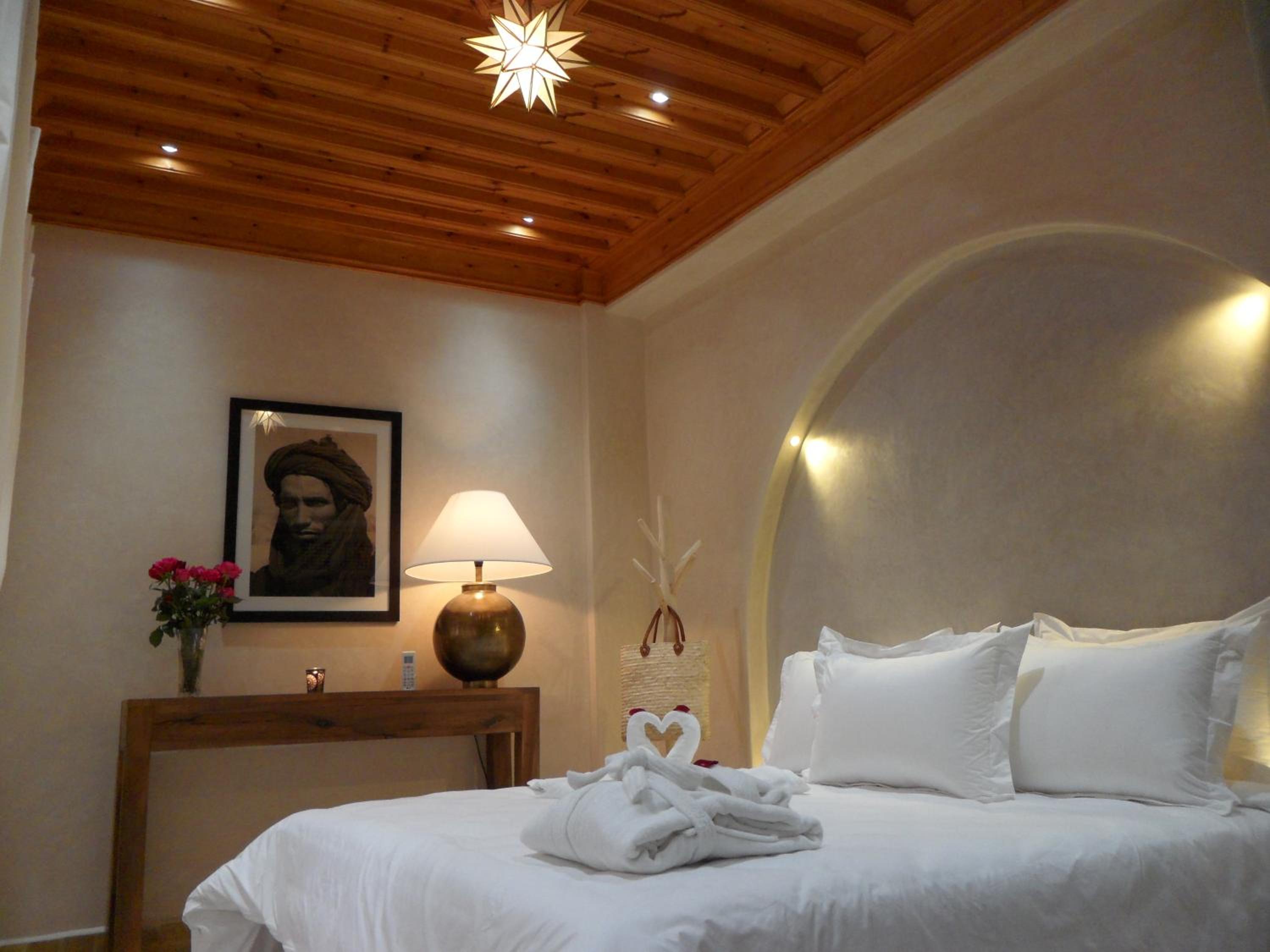 Family Suite - Photo 3