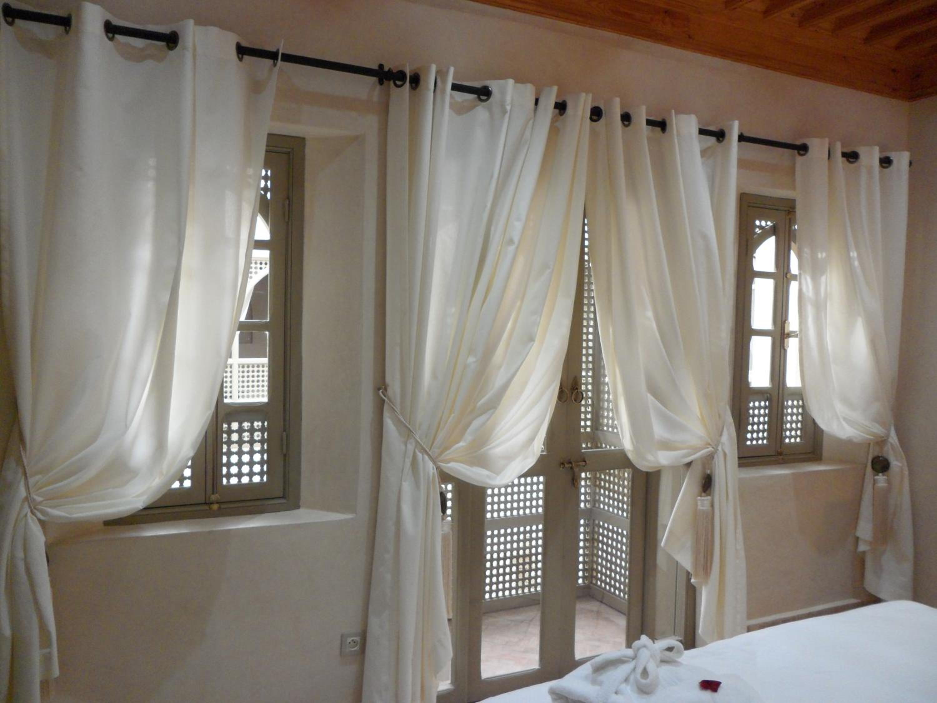 Family Suite - Photo 9
