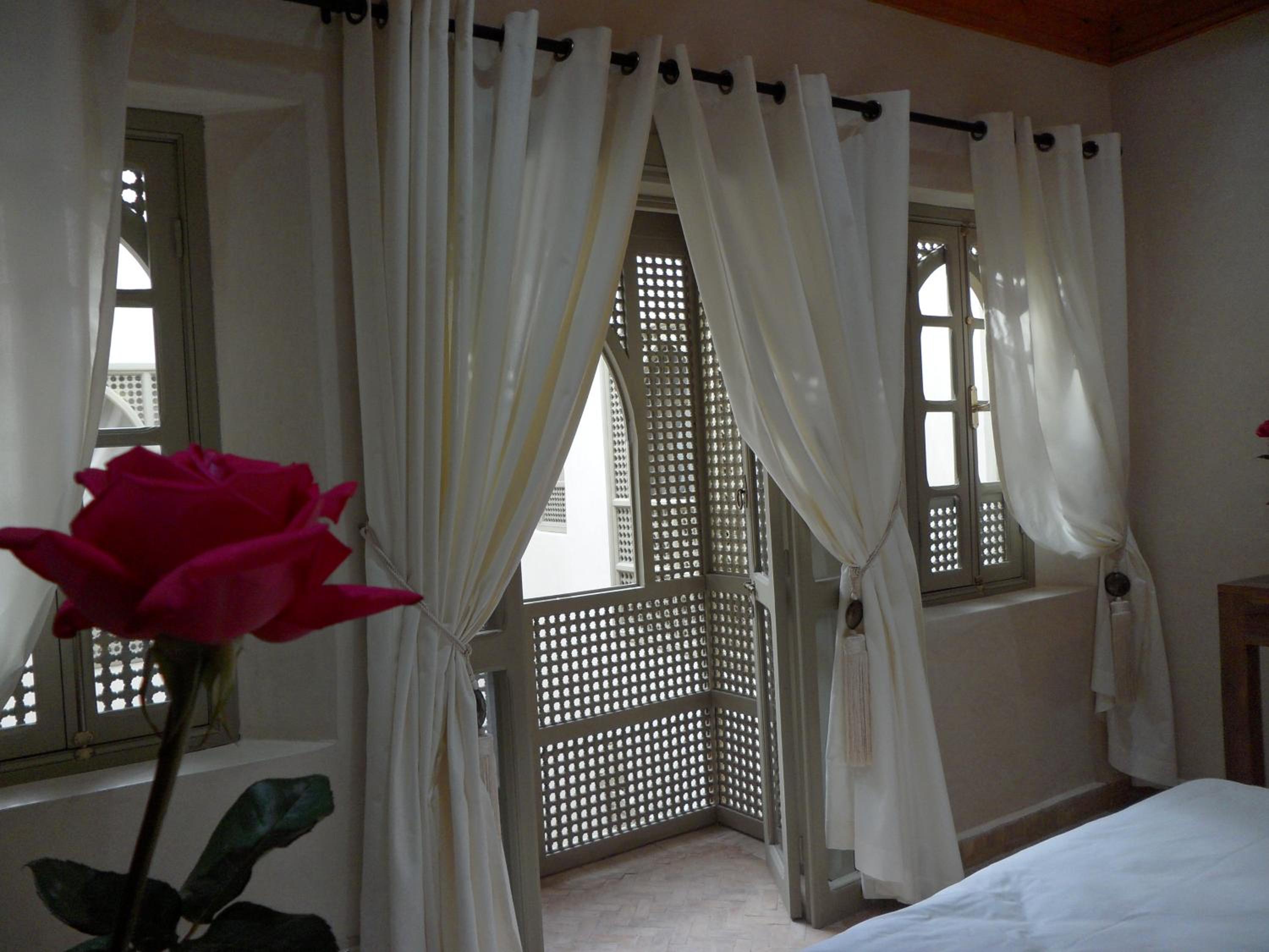 Family Suite - Photo 1