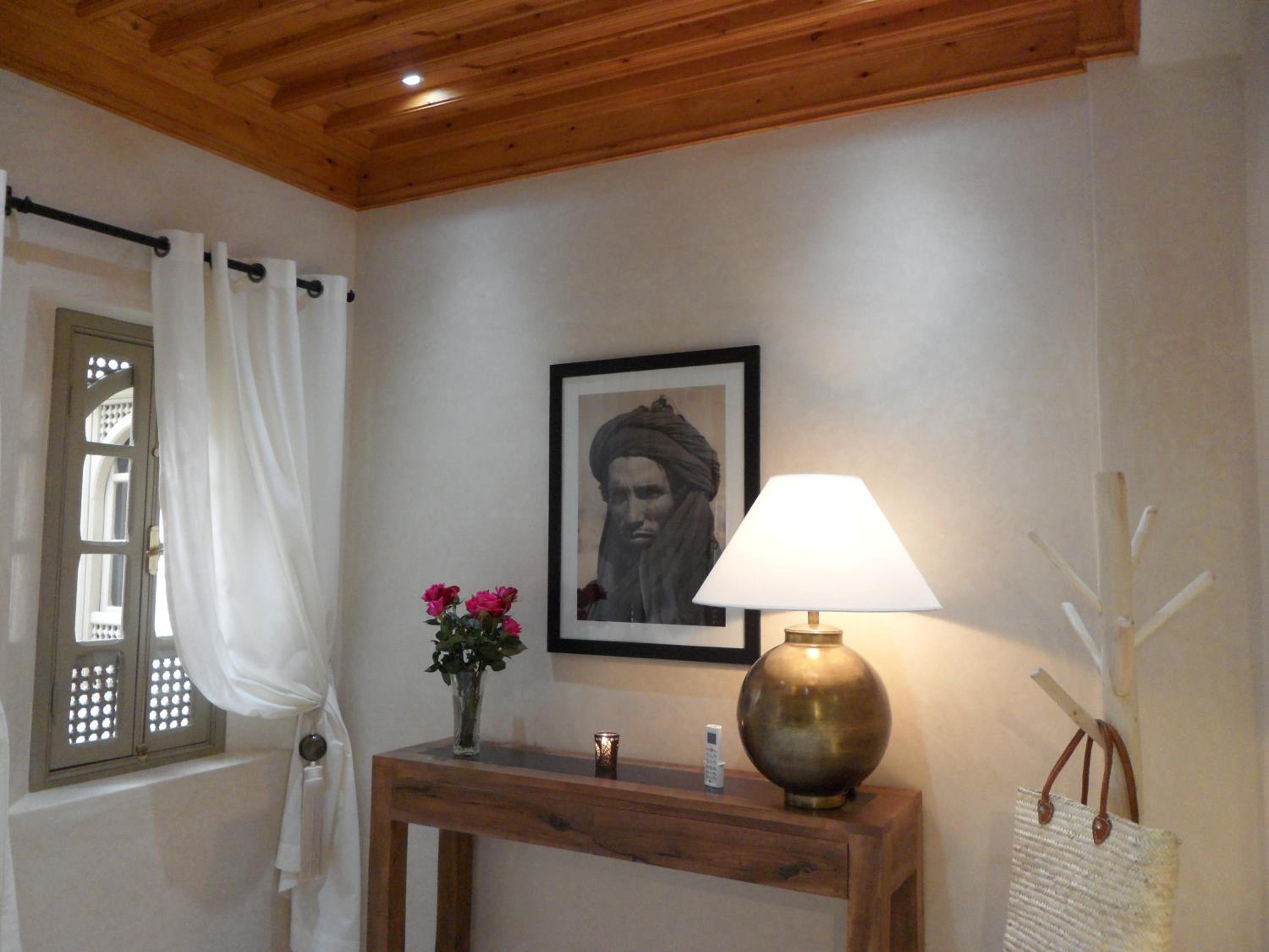 Family Suite - Photo 12