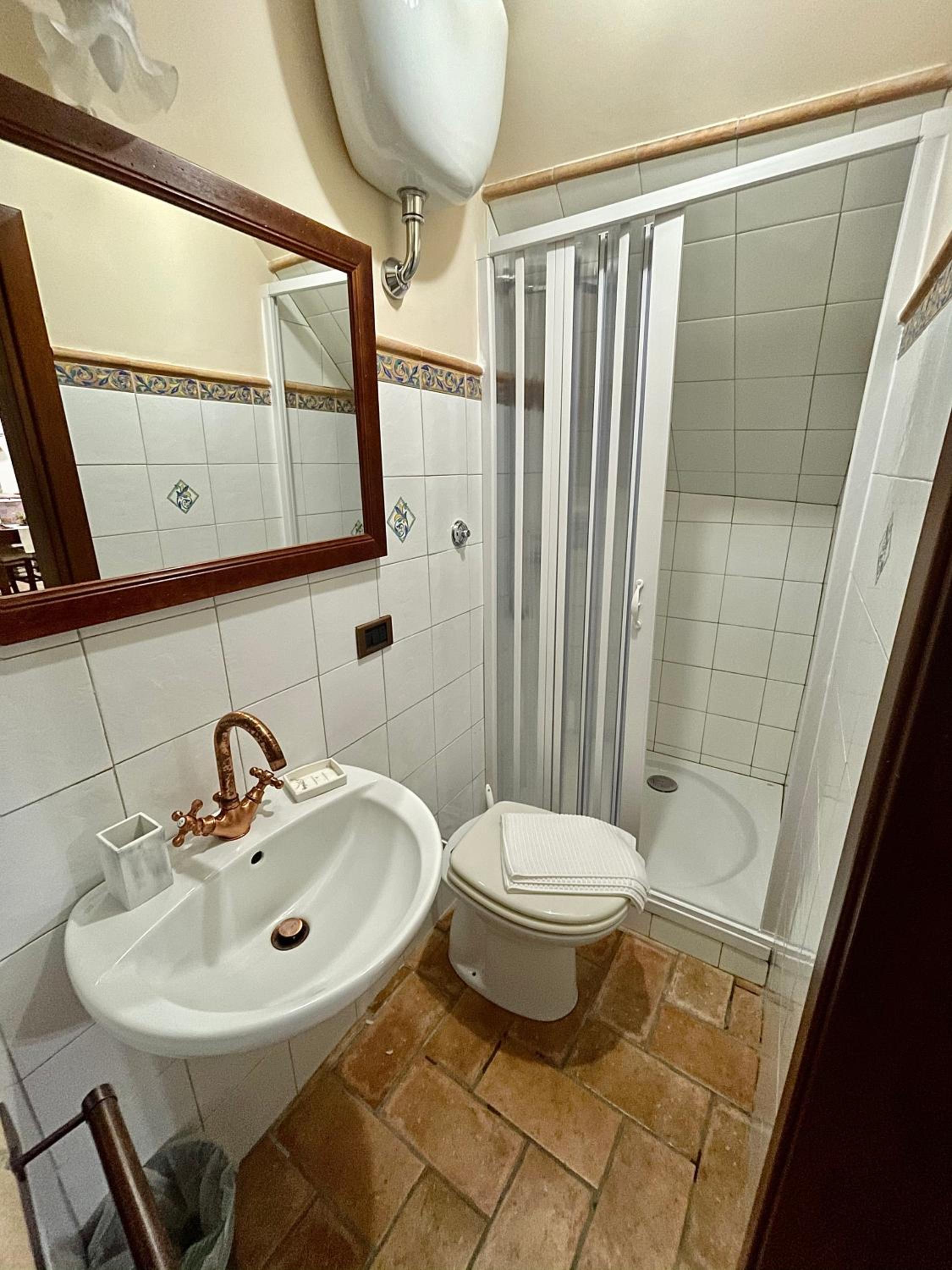 Vacation Home - Photo 3