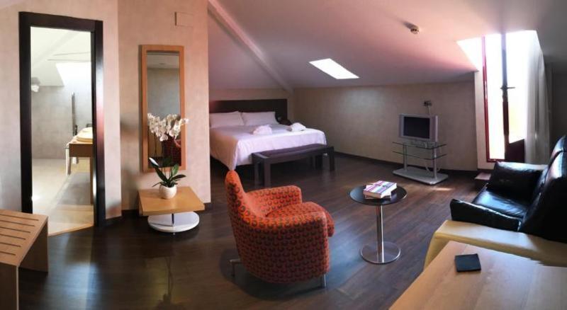 Habitación #9259531
