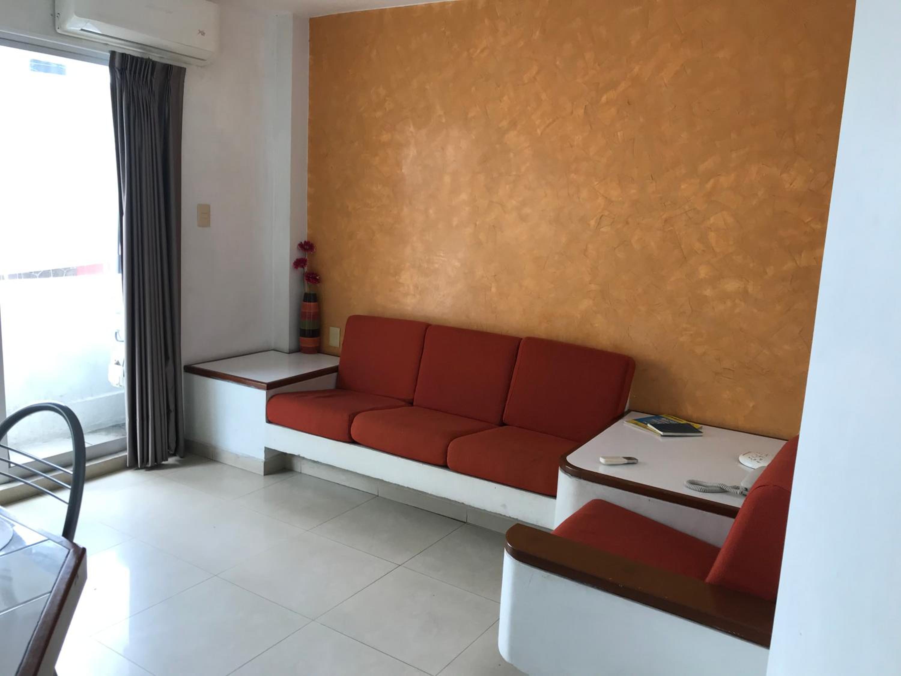 Superior Apartment photo 1