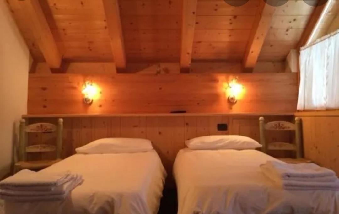 Triple Room with Balcony - Photo 1