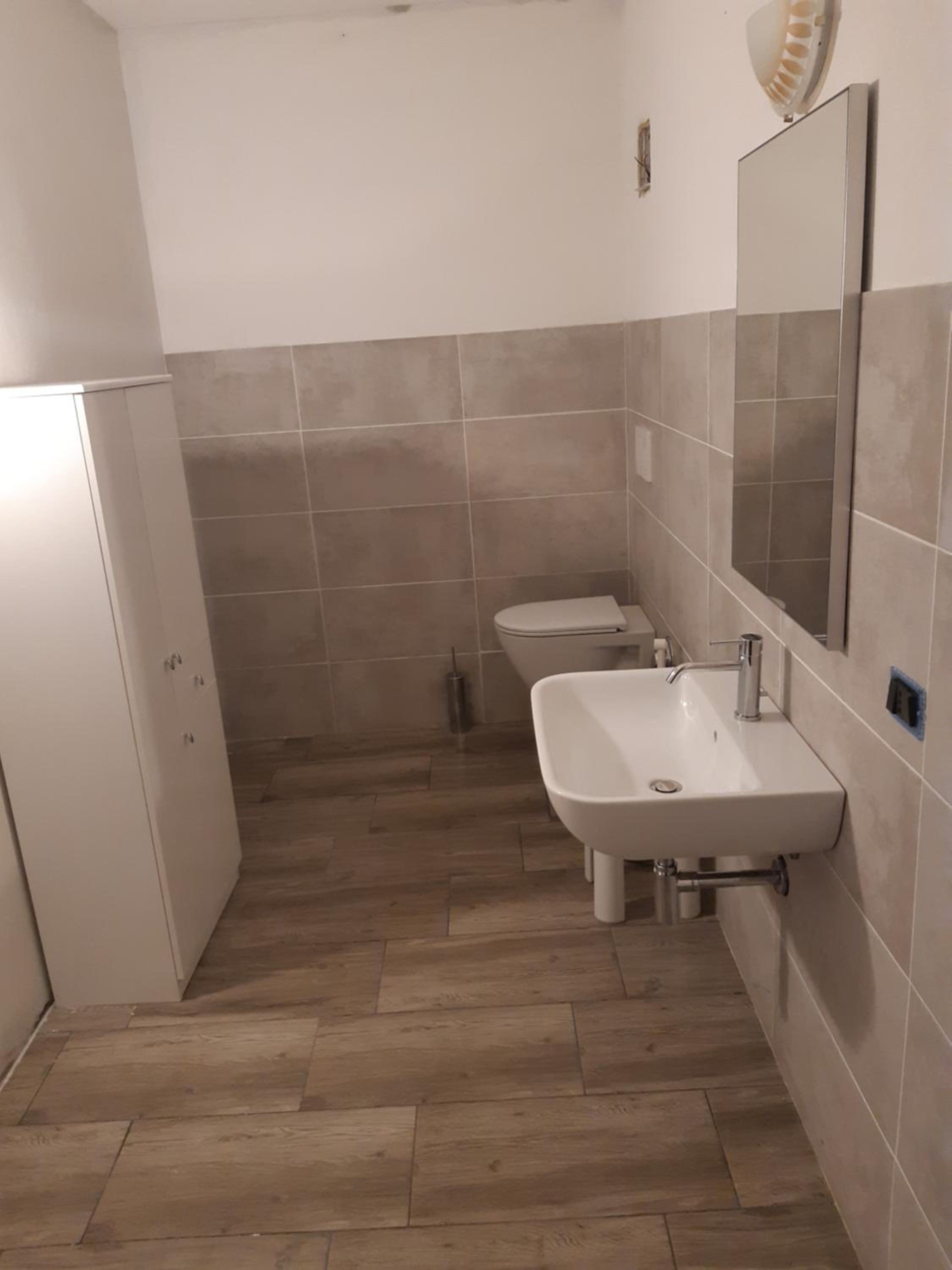 Superior Triple Room - Photo 2