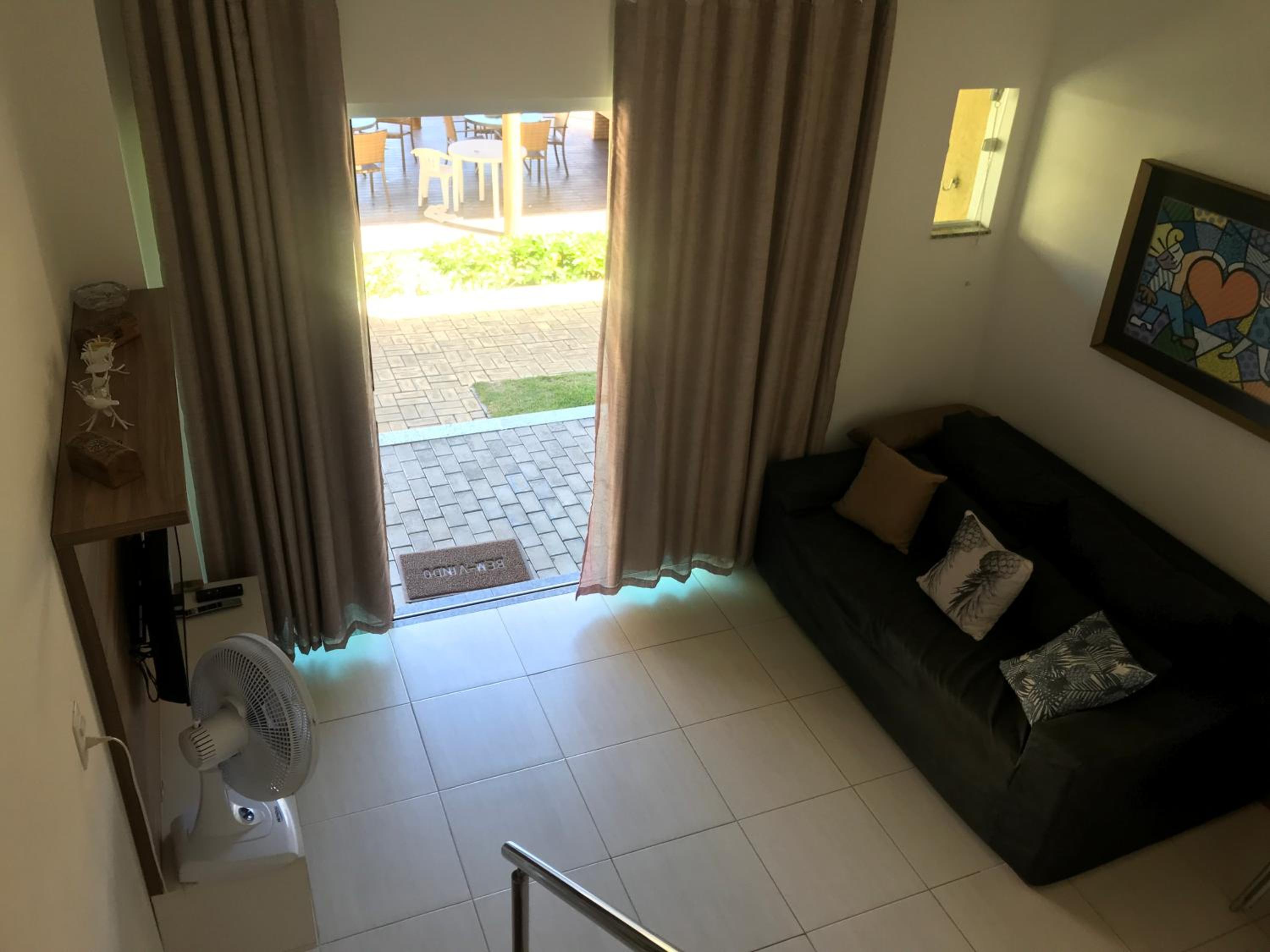 Vacation Home photo 1