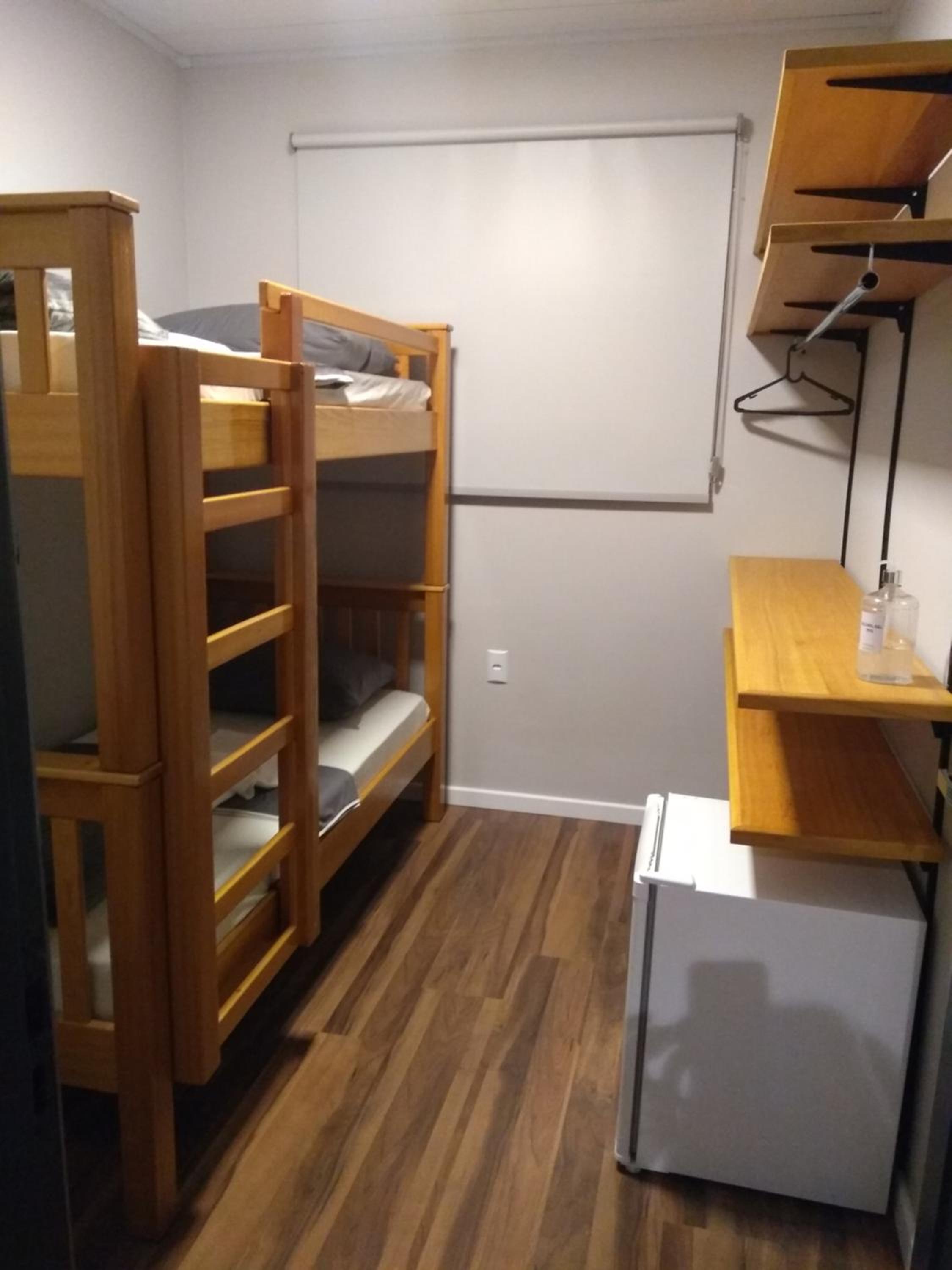 Twin Room - Photo 4