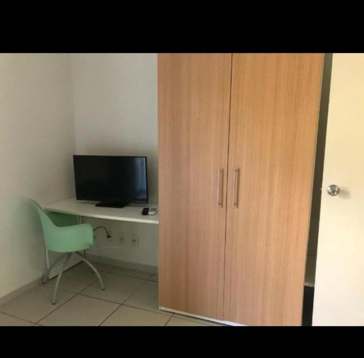Apartment - Ground Floor photo 2