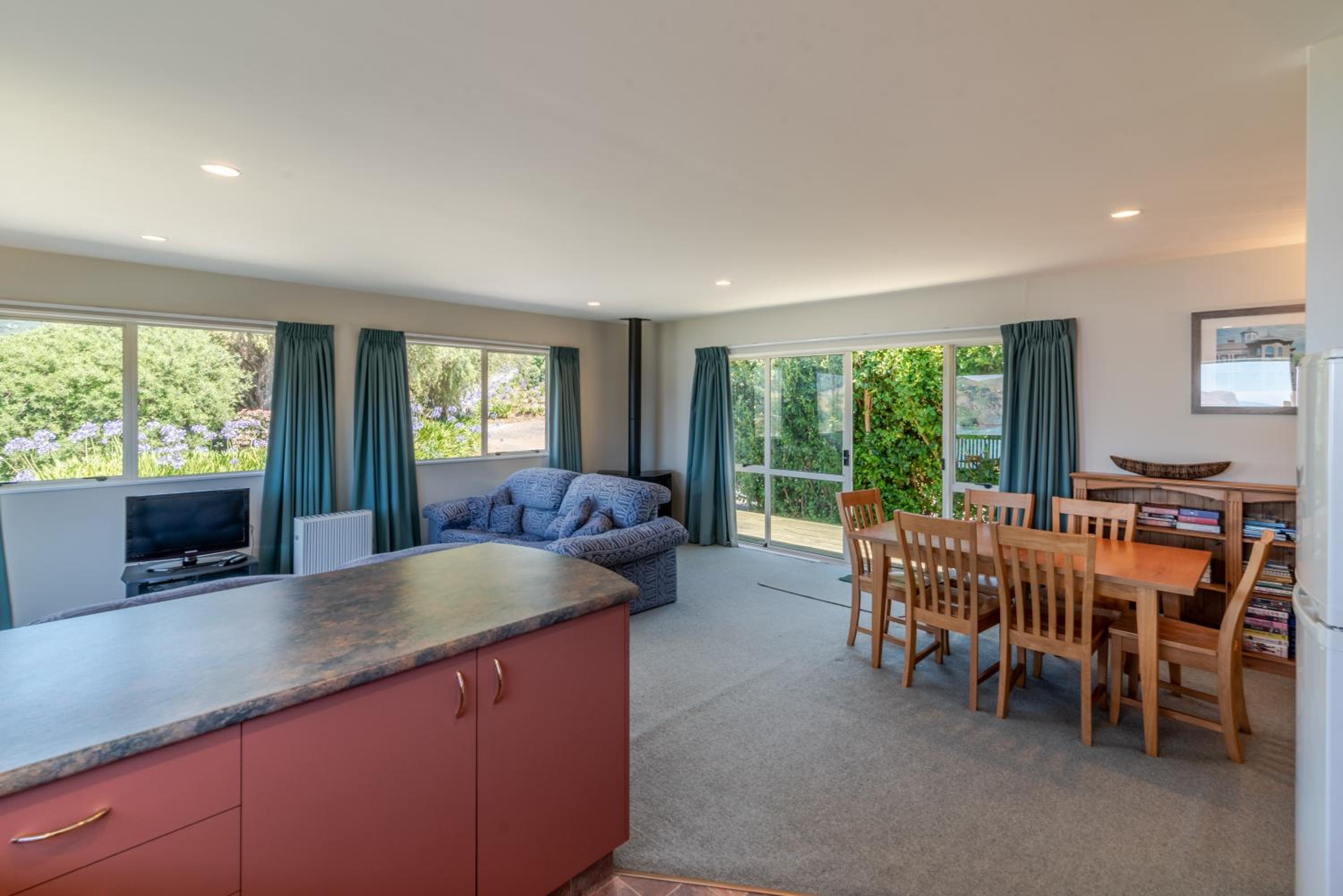 Holiday Home photo 3