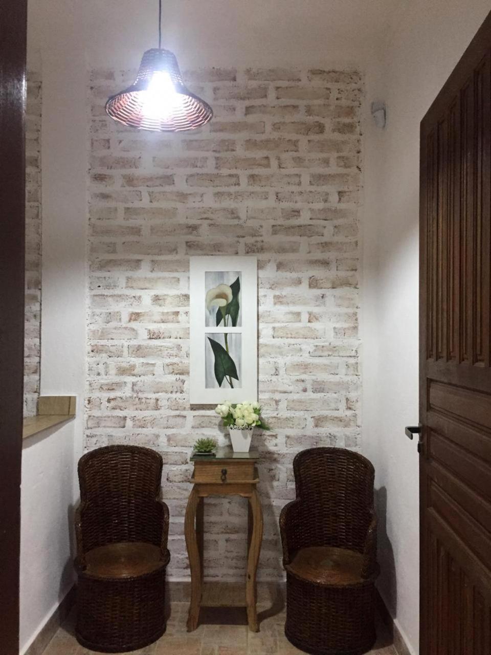 Chalet photo 3