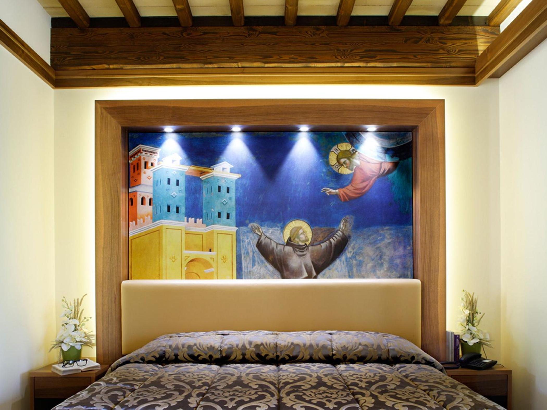Superior Double Room - Photo 4