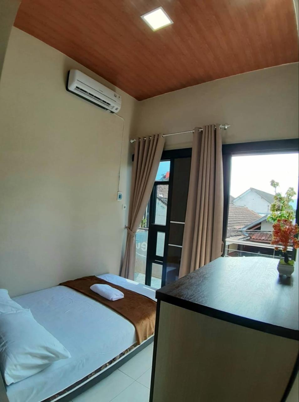 Superior Double Room photo 1