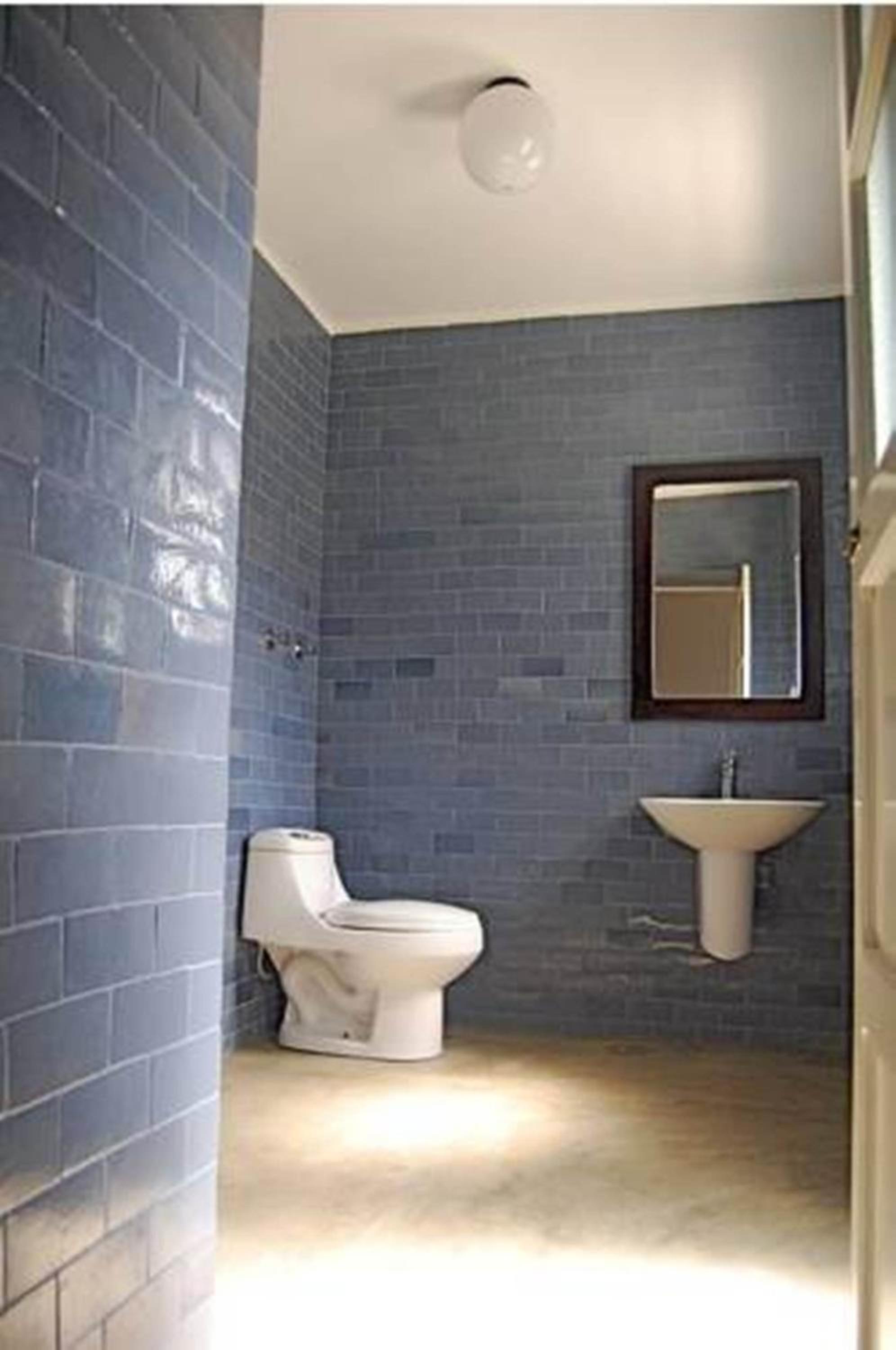 Standard Double or Twin Room photo 2