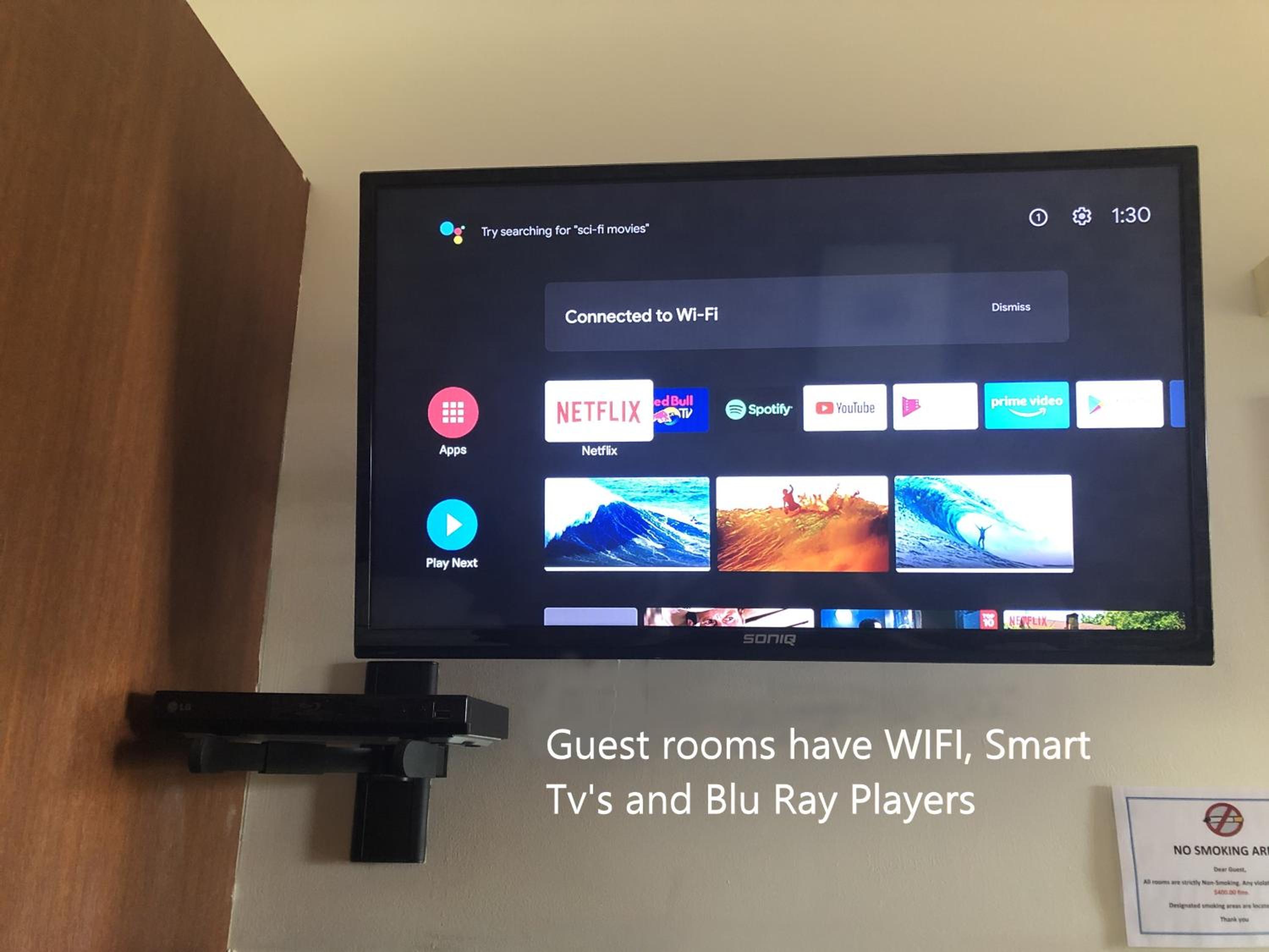 Interconnecting thumbnail 5