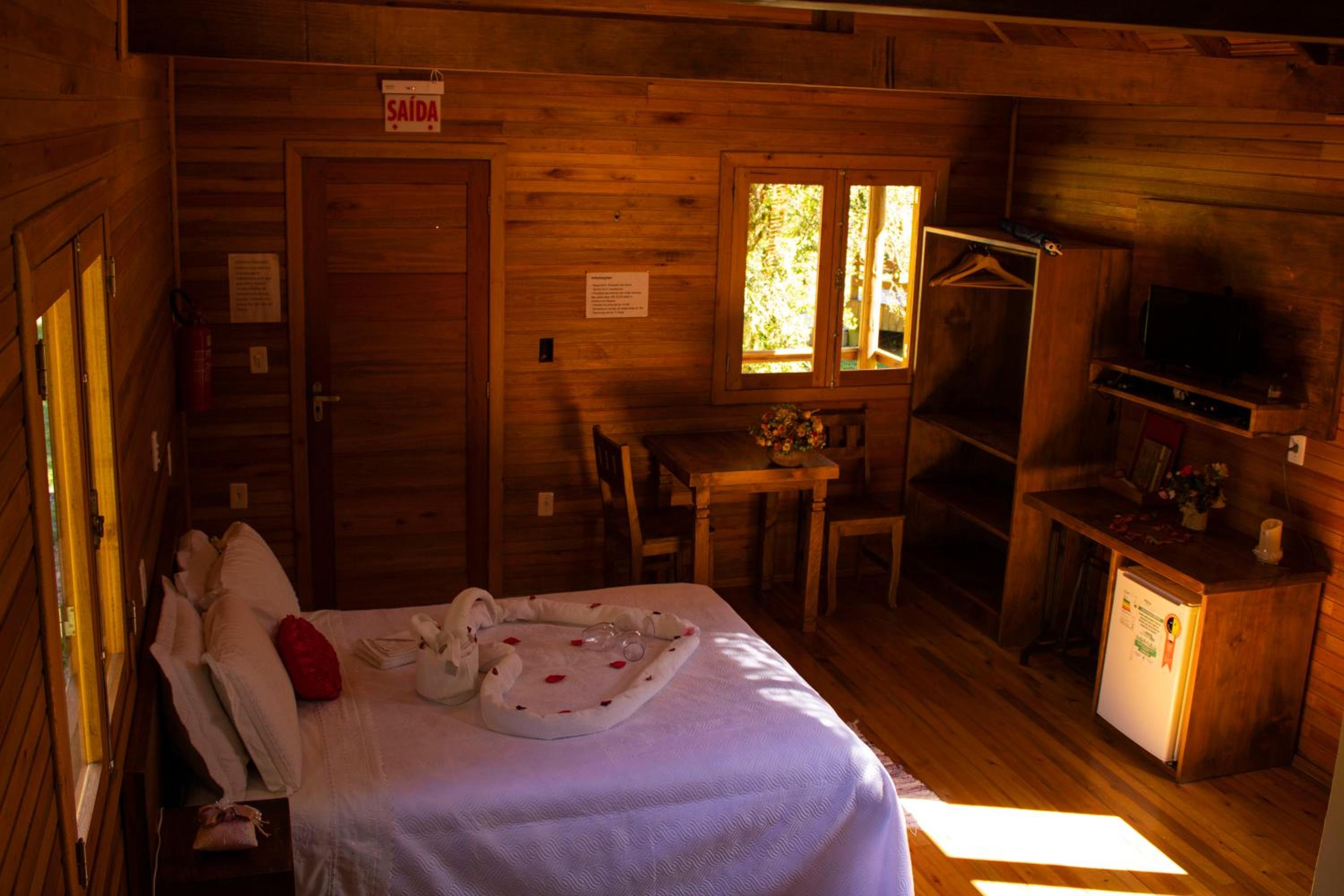 Superior Suite - Photo 4