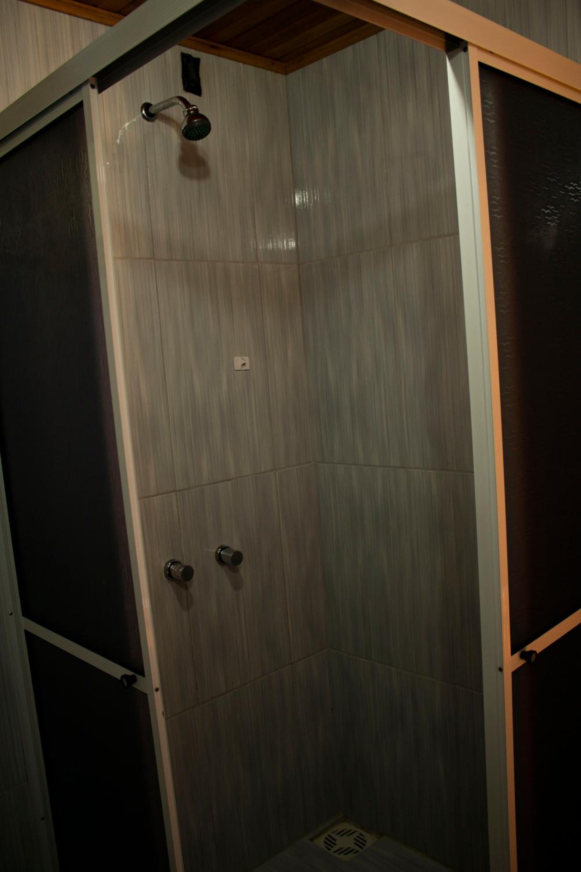 Superior Suite - Photo 13