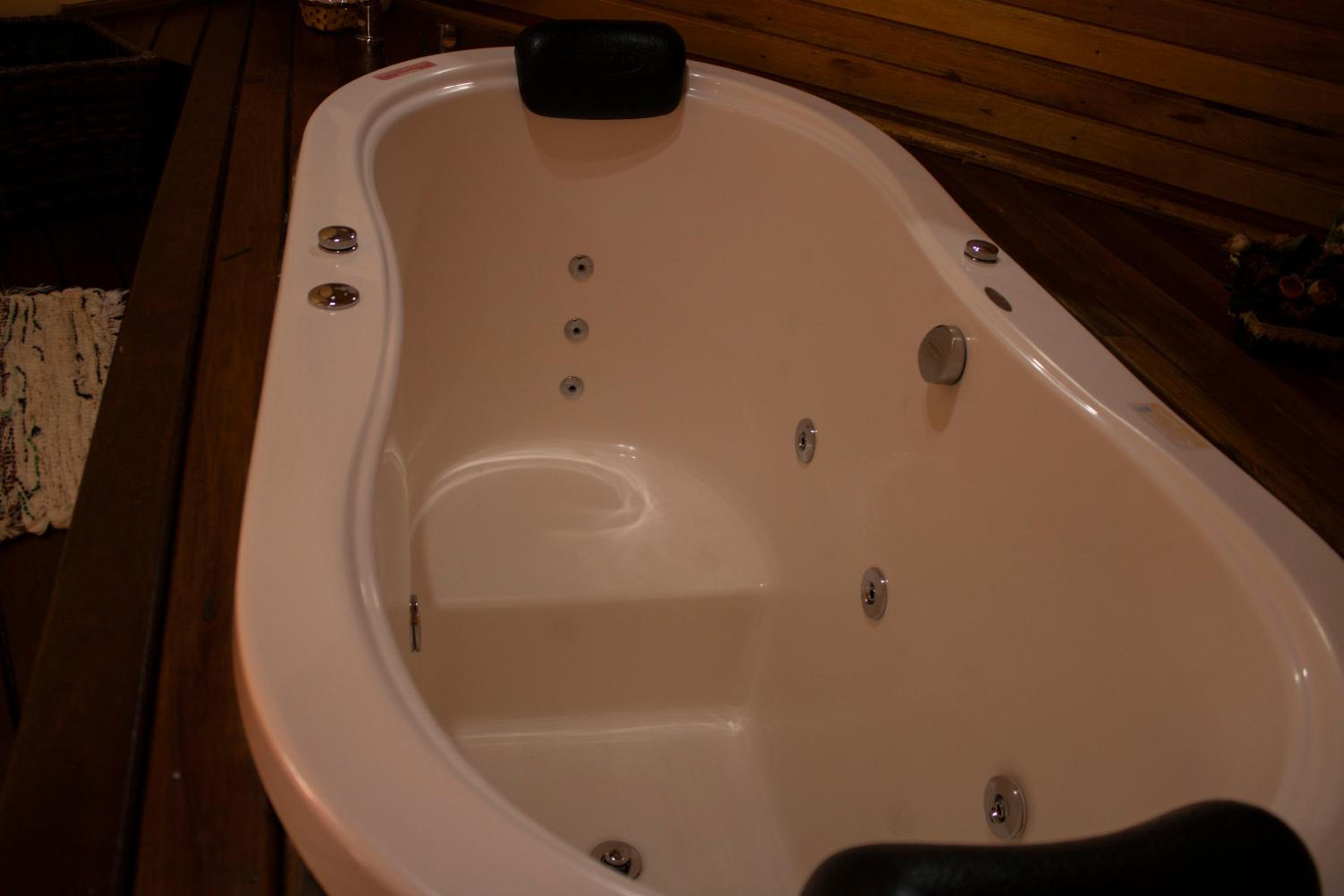 Superior Suite - Photo 3