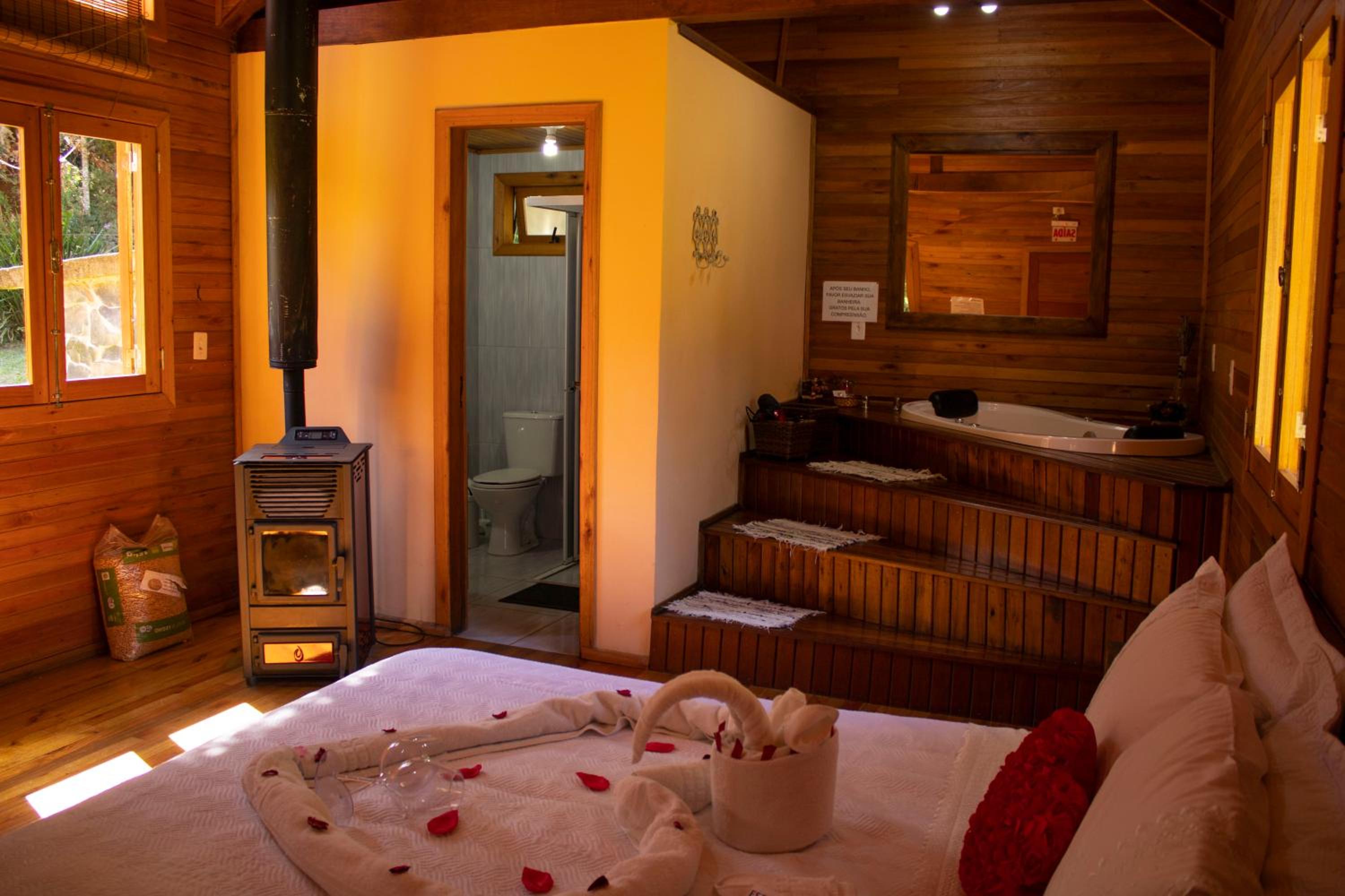 Superior Suite - Photo 1