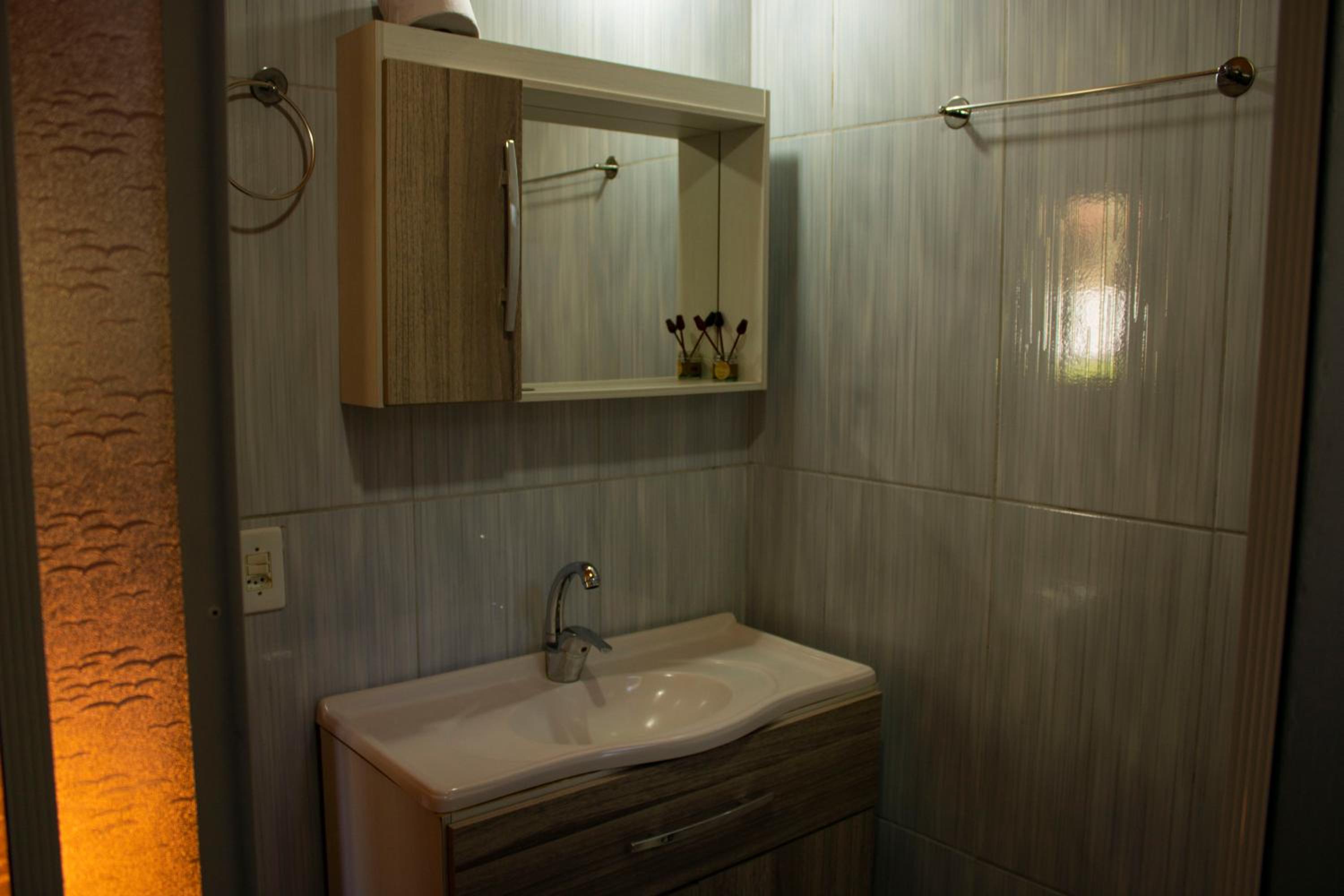 Superior Suite - Photo 6