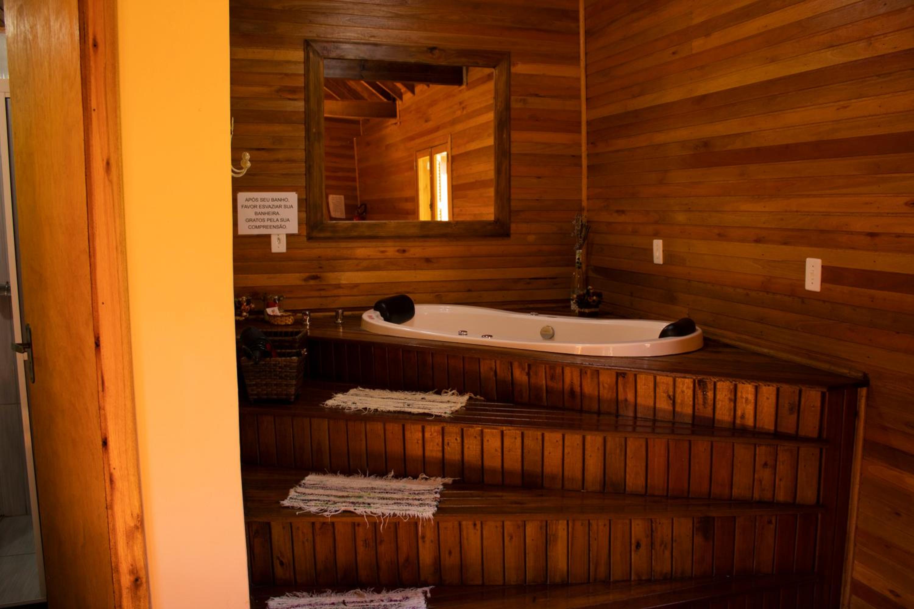 Superior Suite - Photo 2