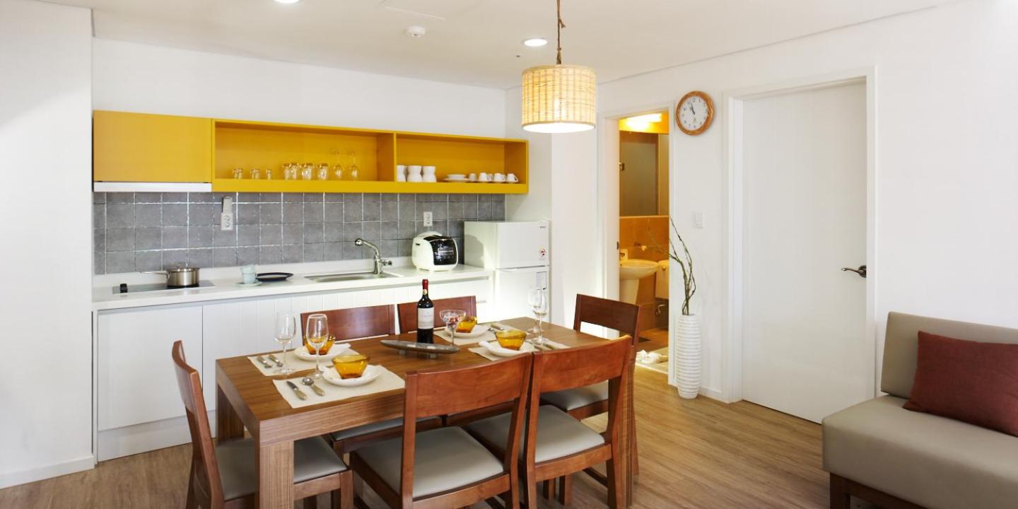 Suite A - Photo 3