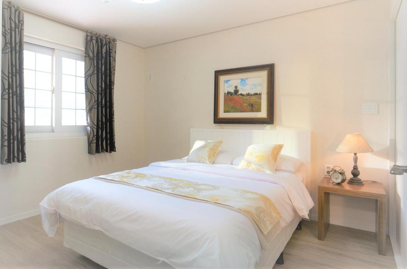Suite B - Photo 3