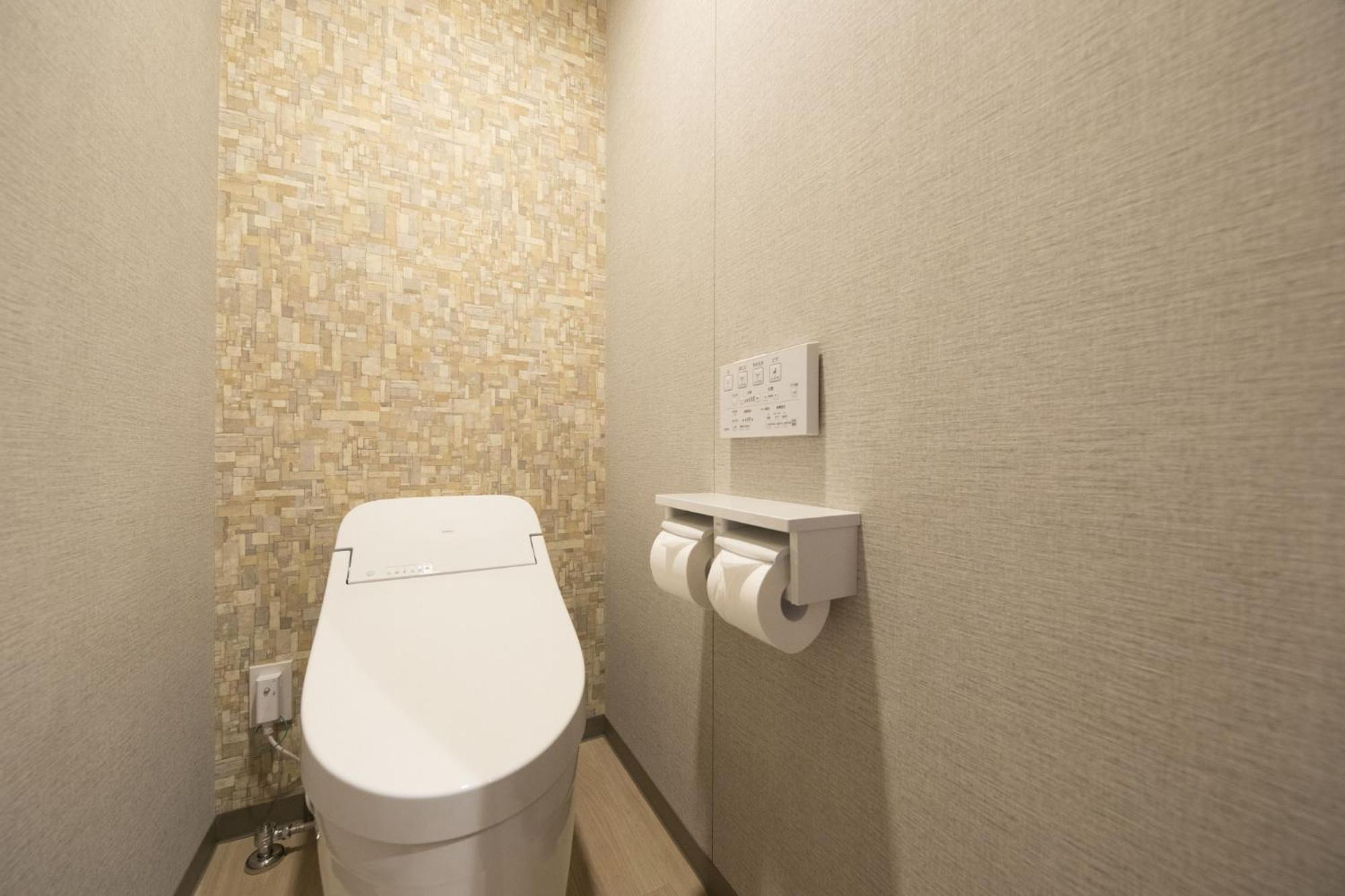 Deluxe Double Room - Non-Smoking - Photo 6