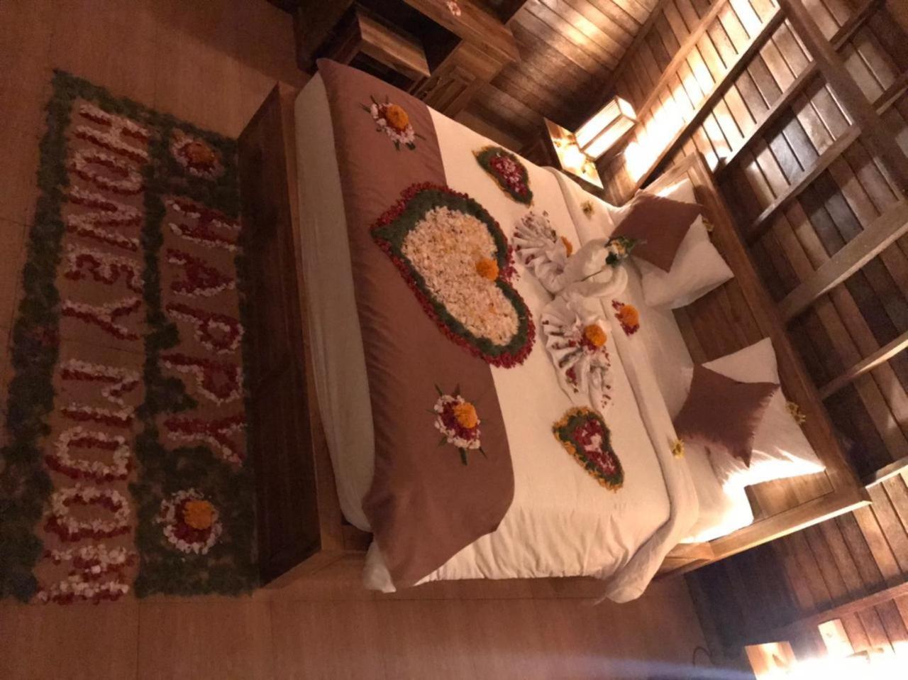 Villa - Photo 15