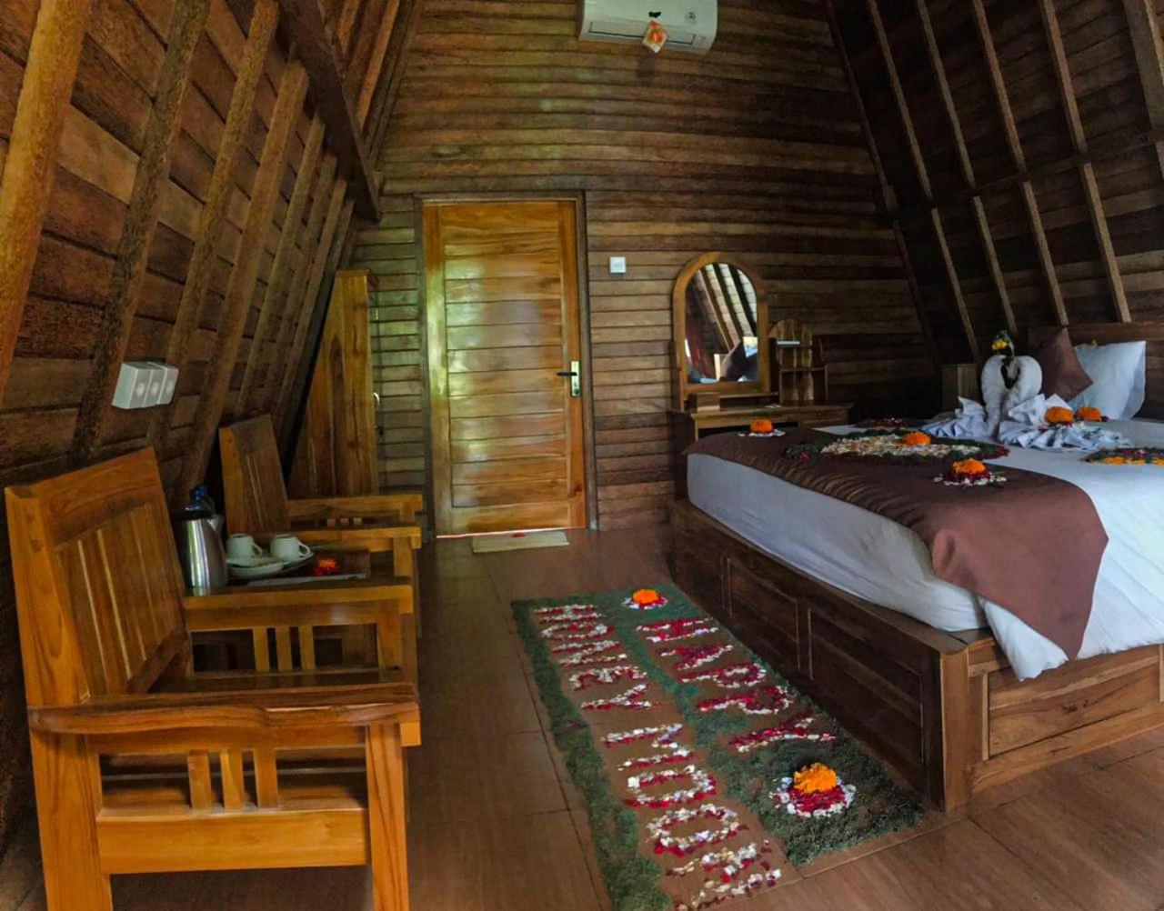 Villa - Photo 17