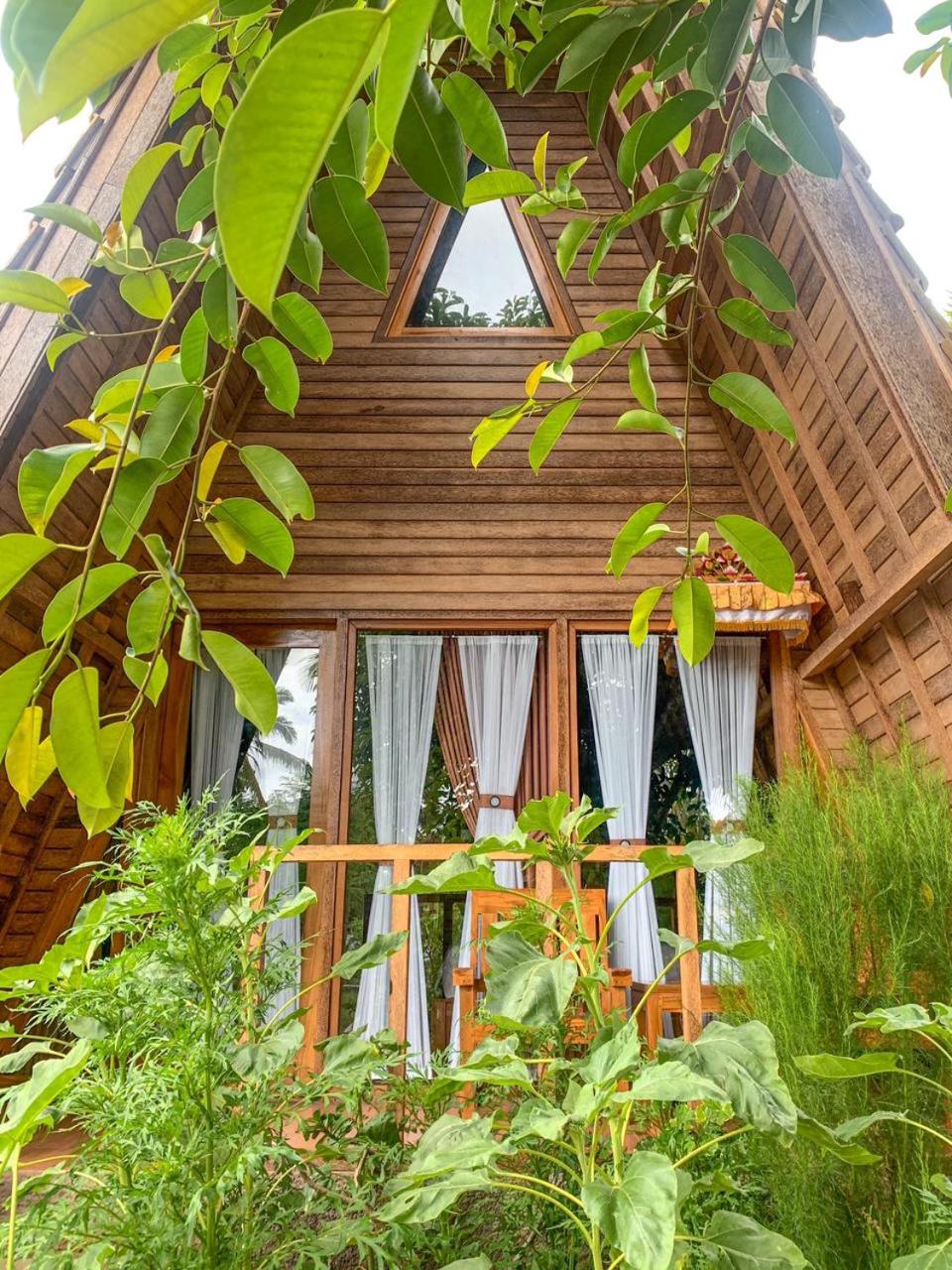 Villa - Photo 7