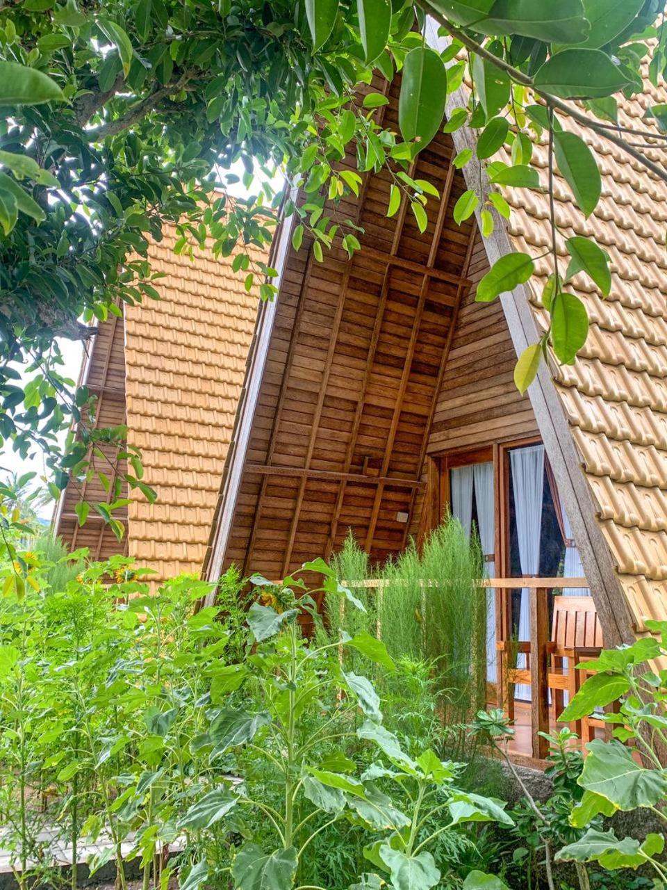 Villa - Photo 9