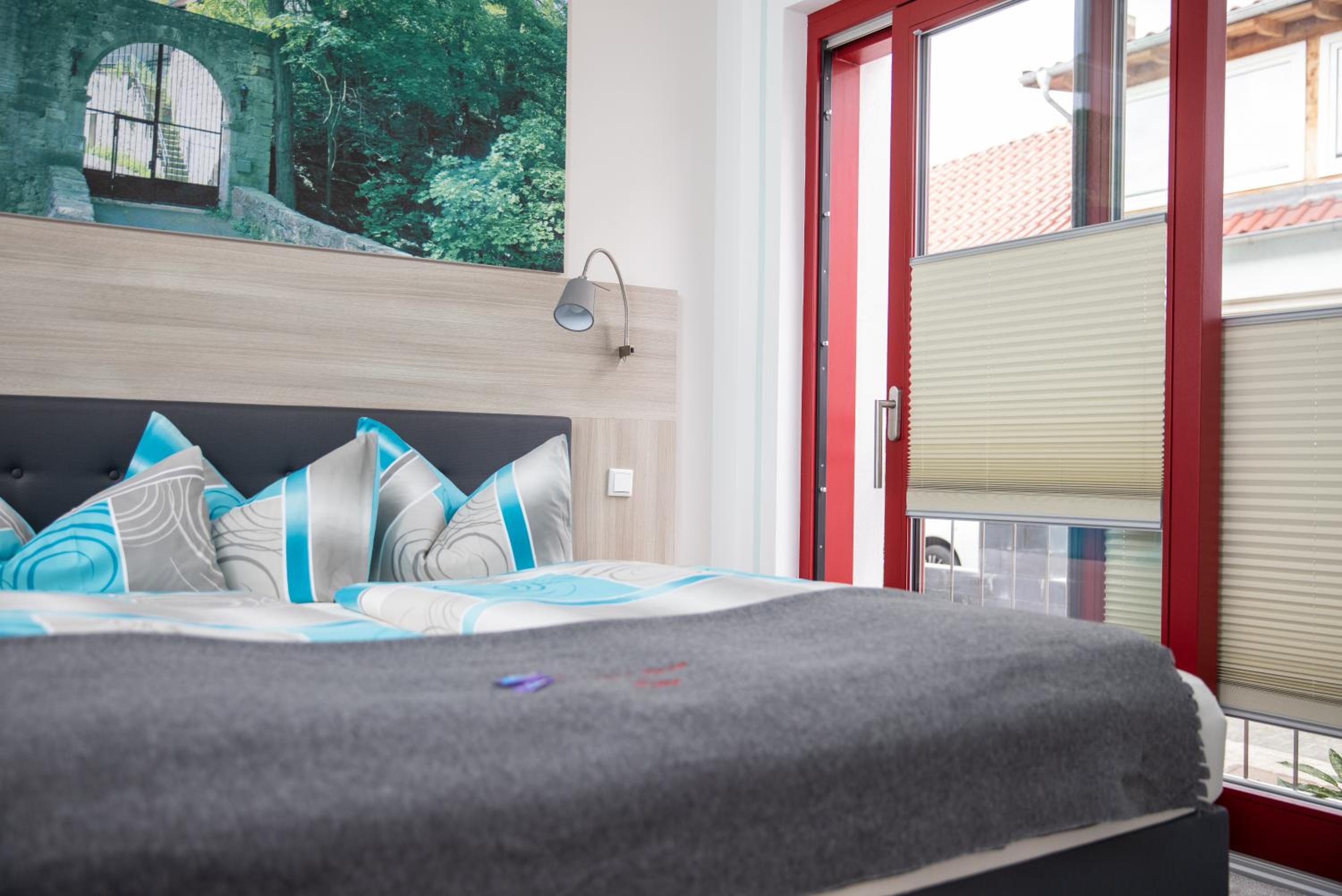 Triple Room photo 1