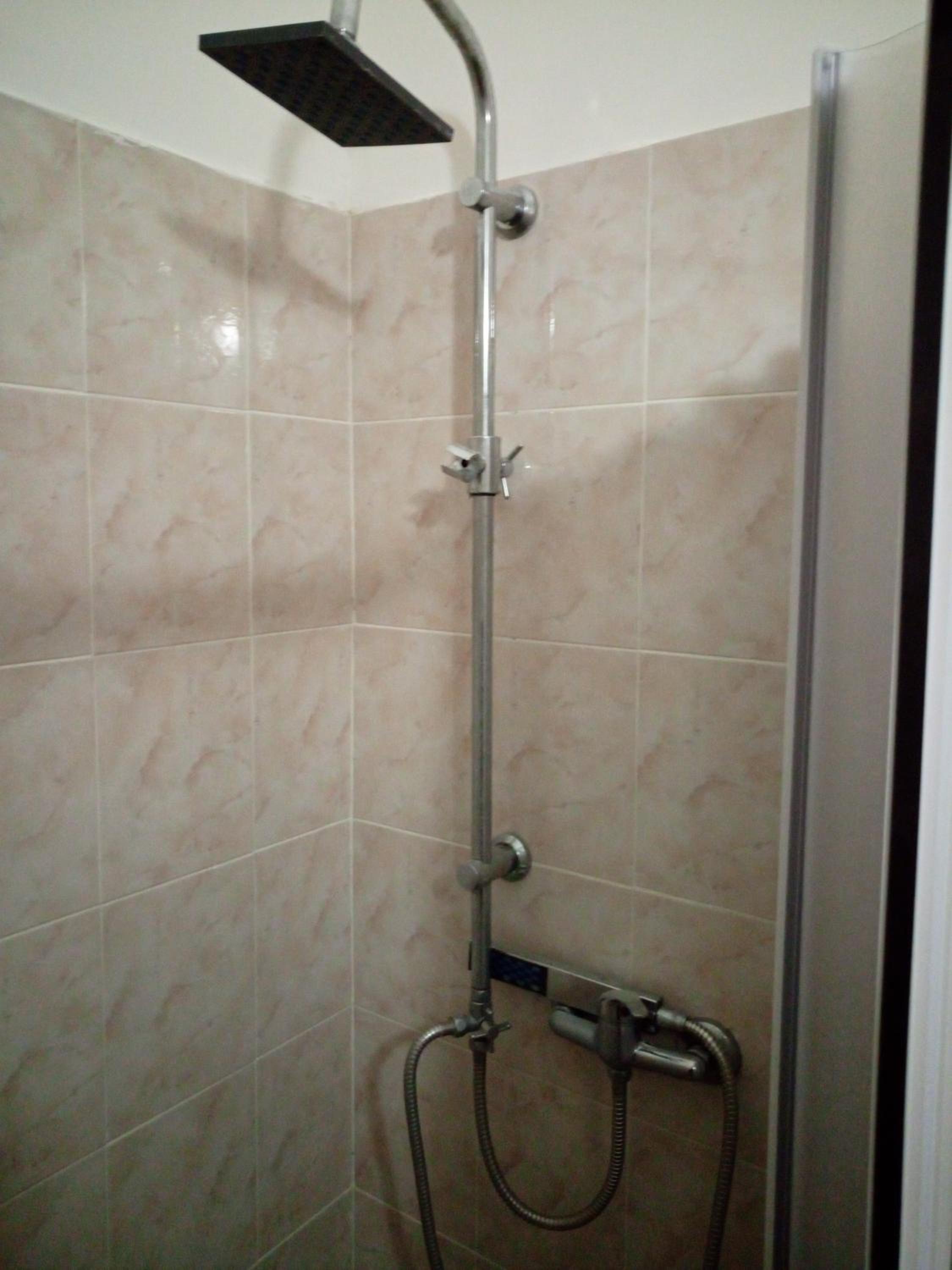 Basic Double Room photo 2