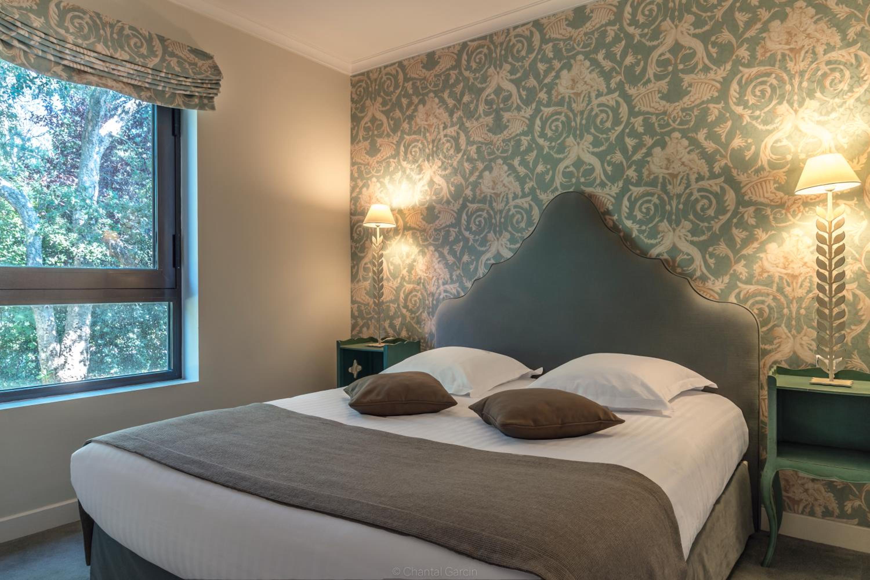 Junior Suite - Photo 4