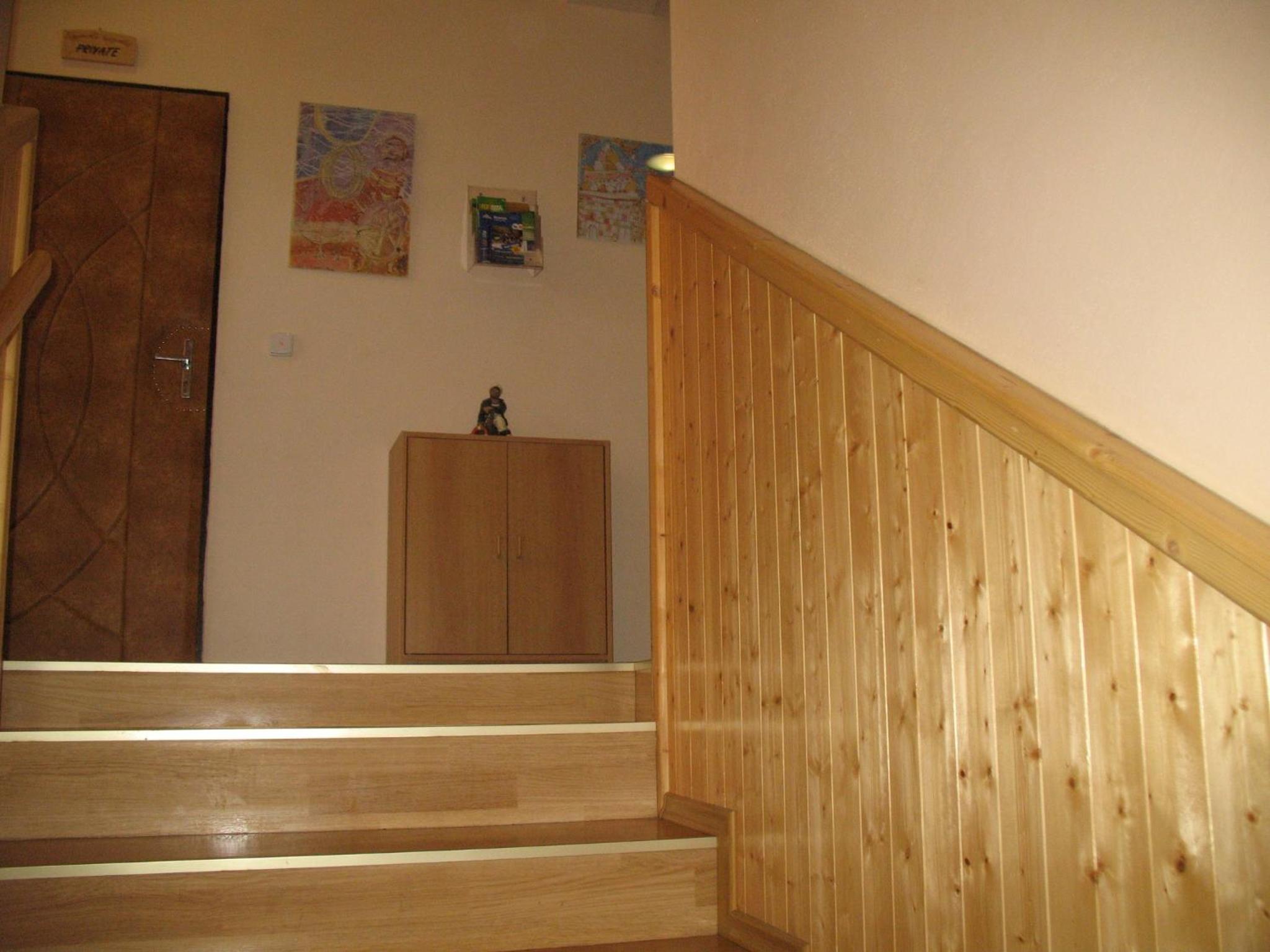Quadruple Room photo 2