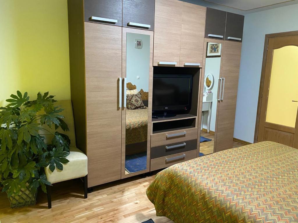 Two-Bedroom Apartment - Photo 15