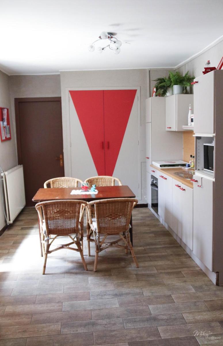 Holiday Home photo 2