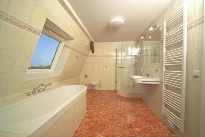 Suite with Sea View photo 3