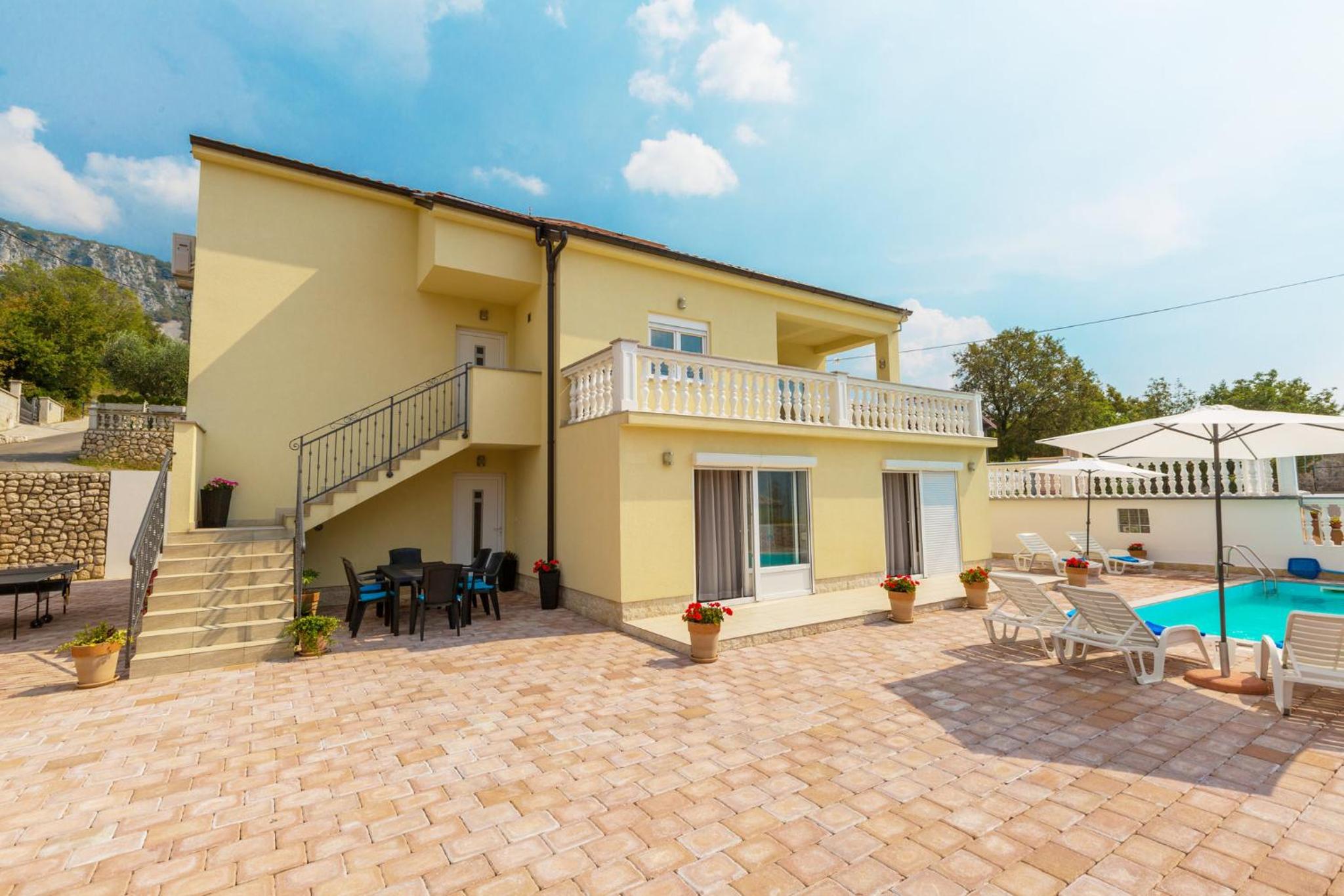 Vacation Home photo 3