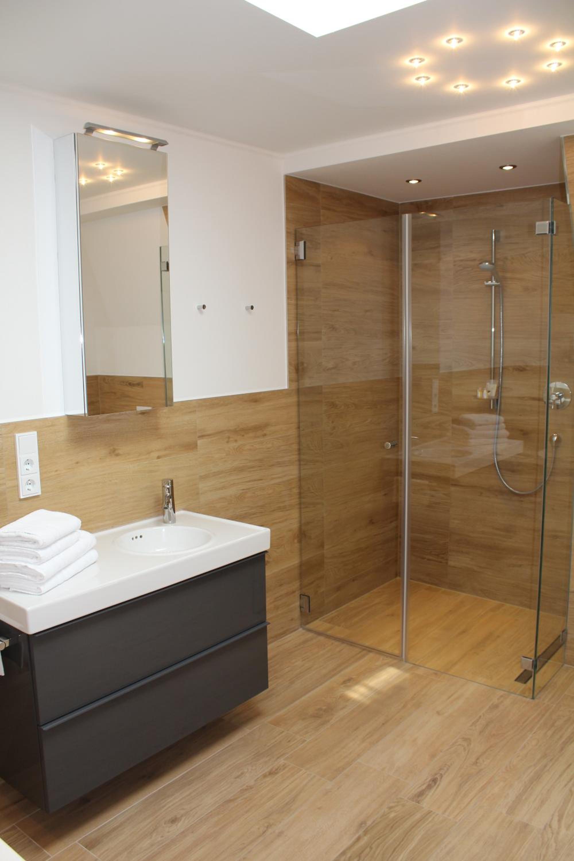 Deluxe Double Room with Balcony photo 2