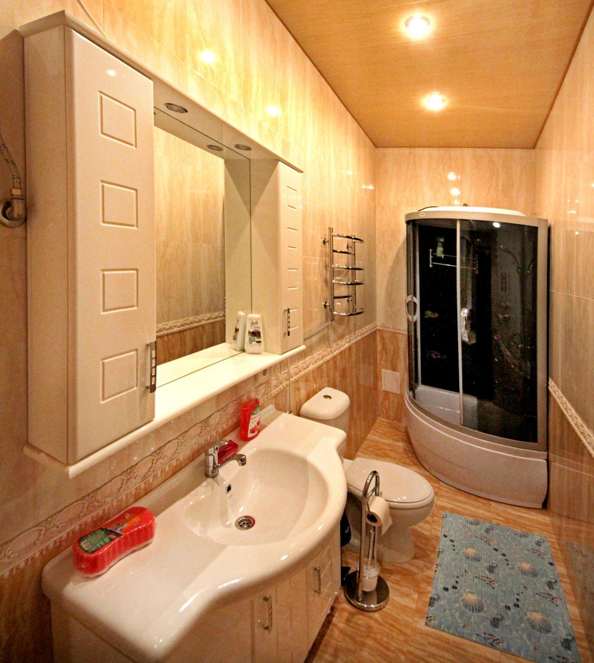 Family Junior Suite photo 2