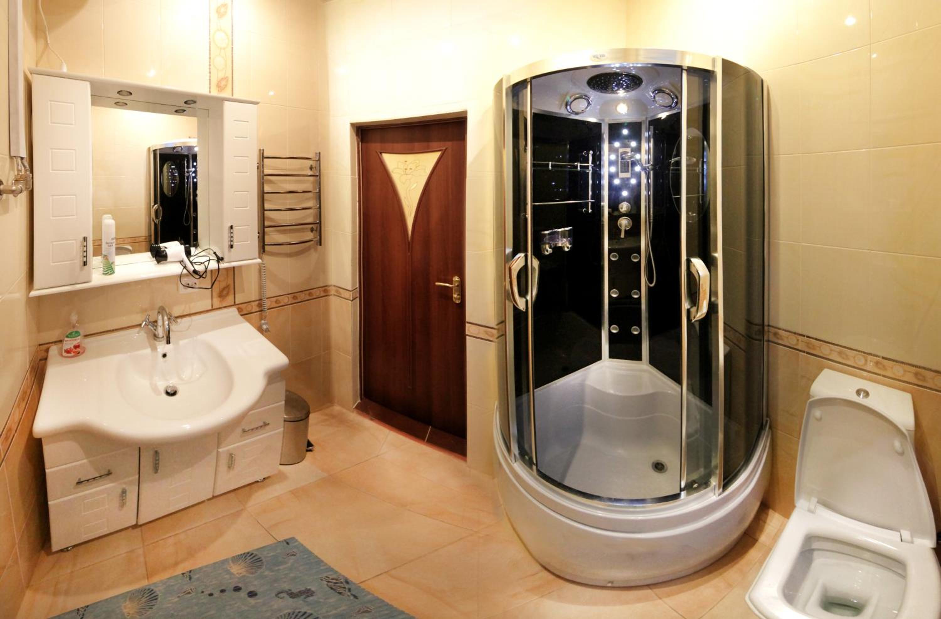 Suite photo 3