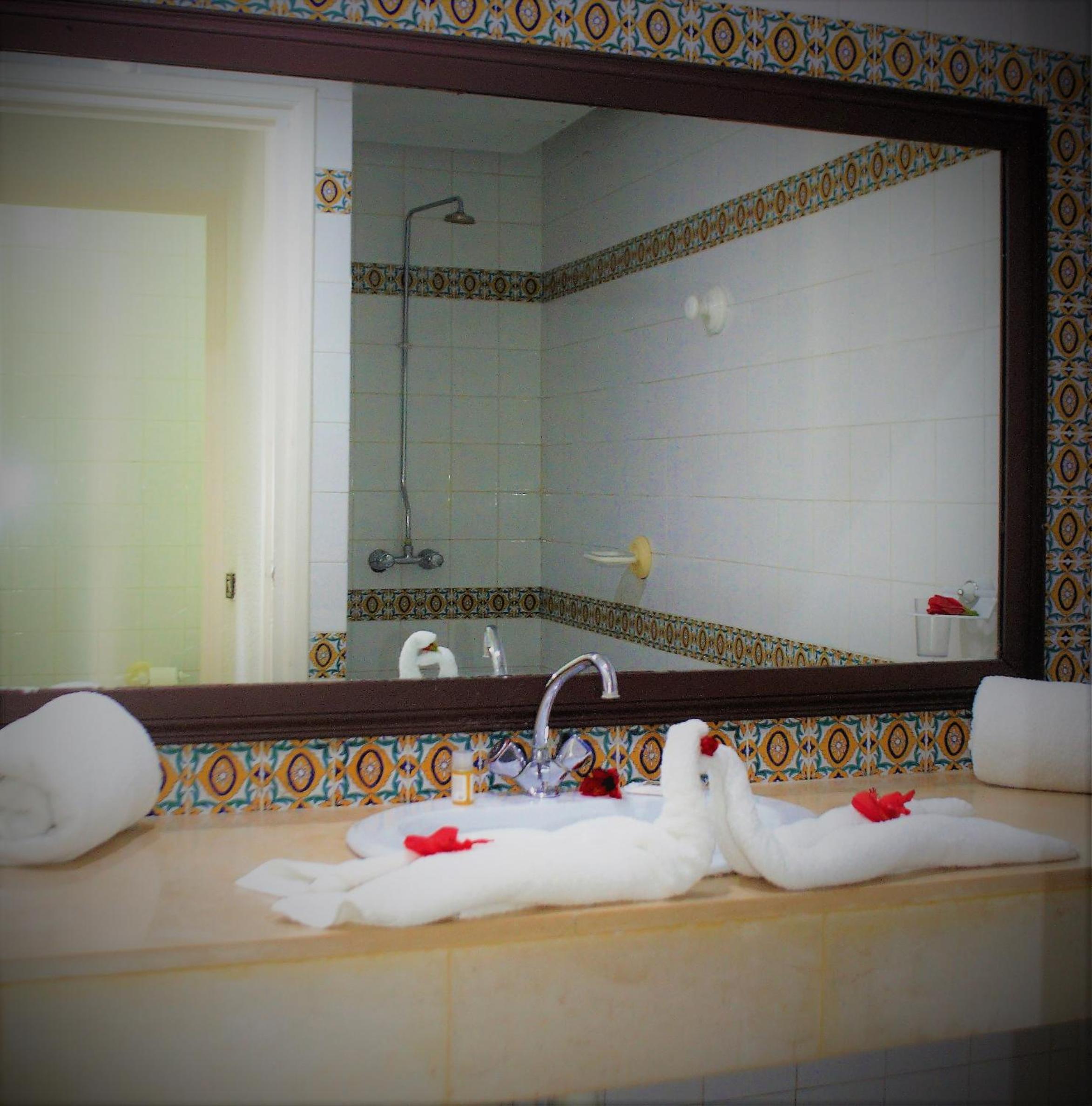 Twin Room - Photo 4