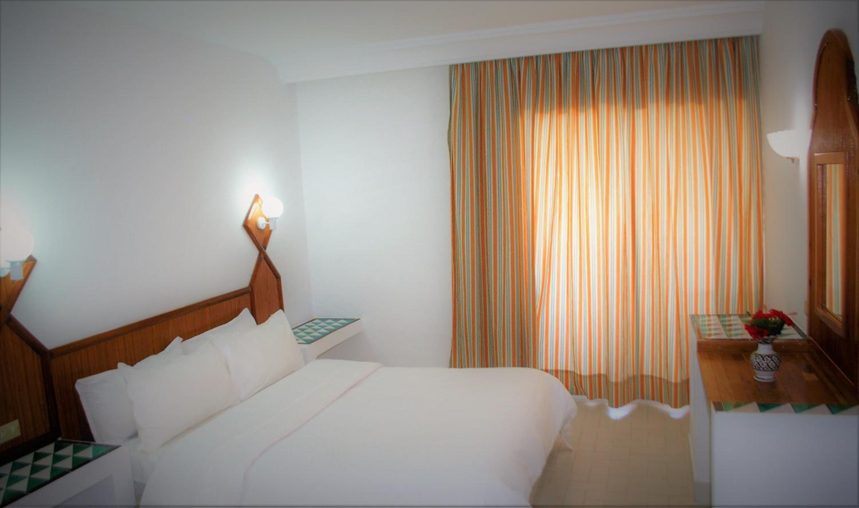 Quadruple Room - Photo 2