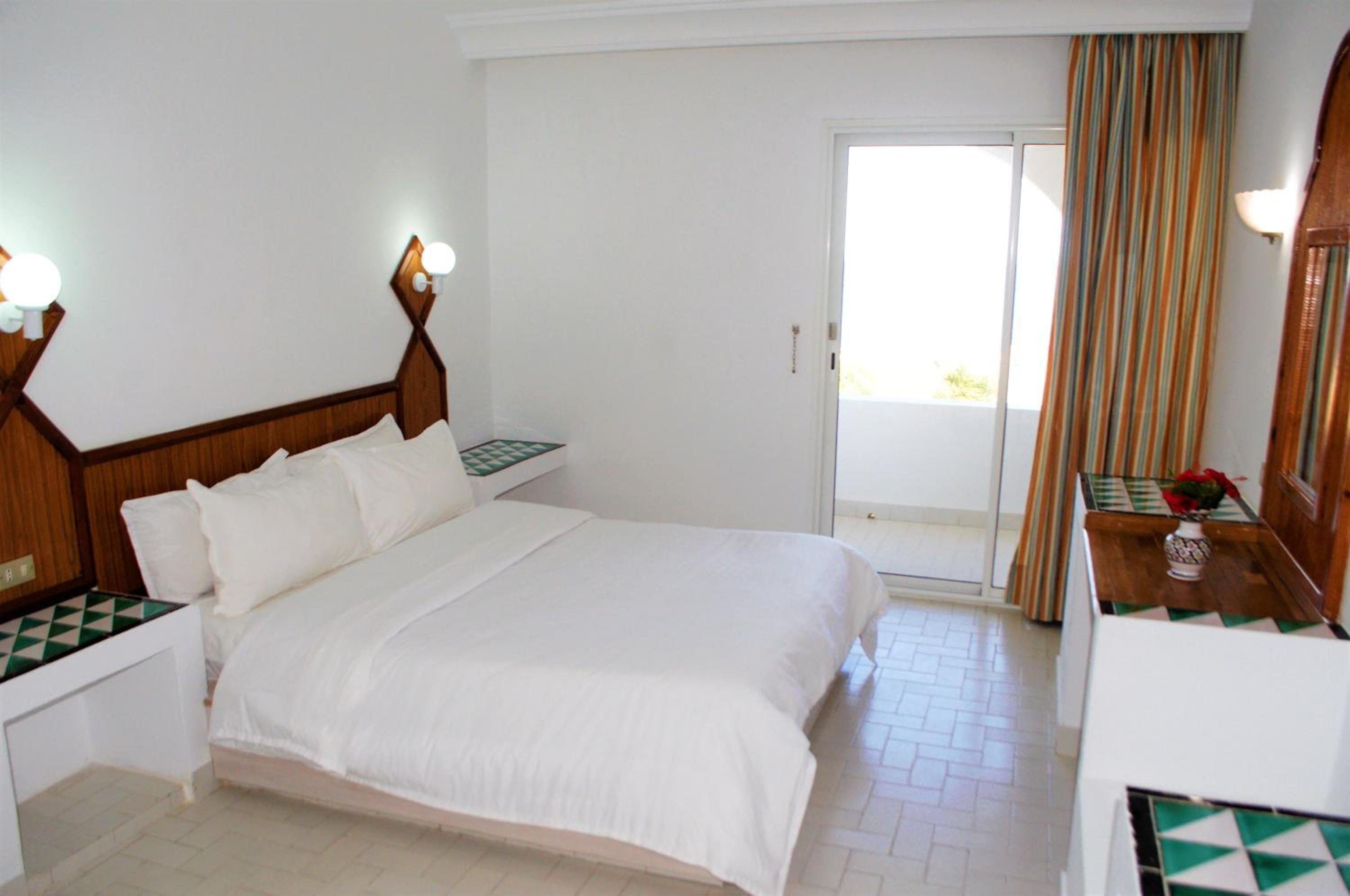 Quadruple Room - Photo 4