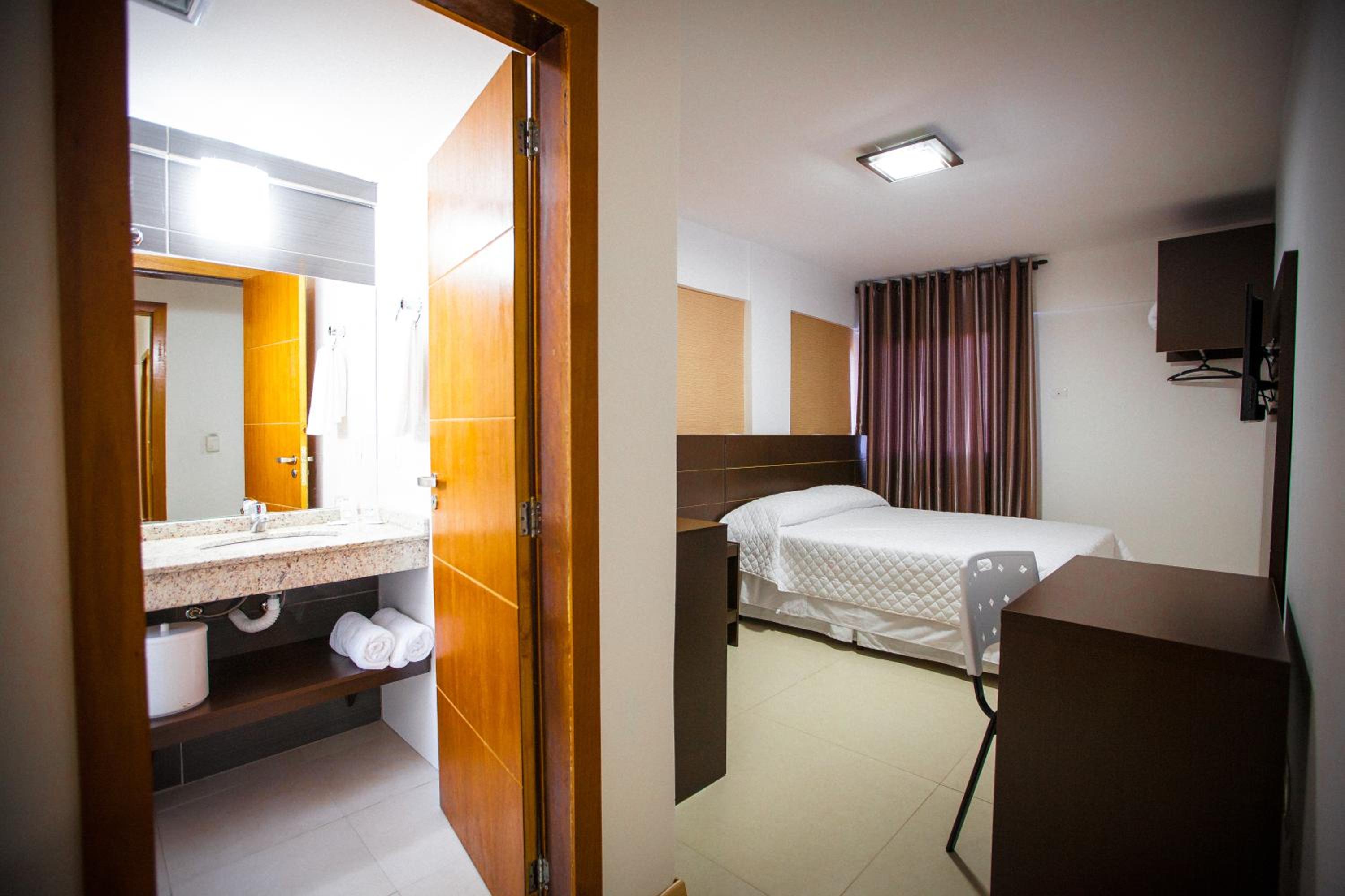Superior Double Room photo 1