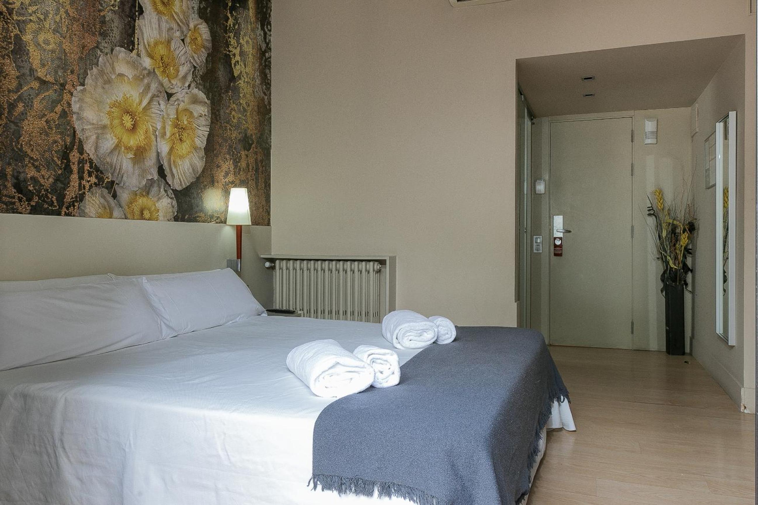 Junior Suite photo 2