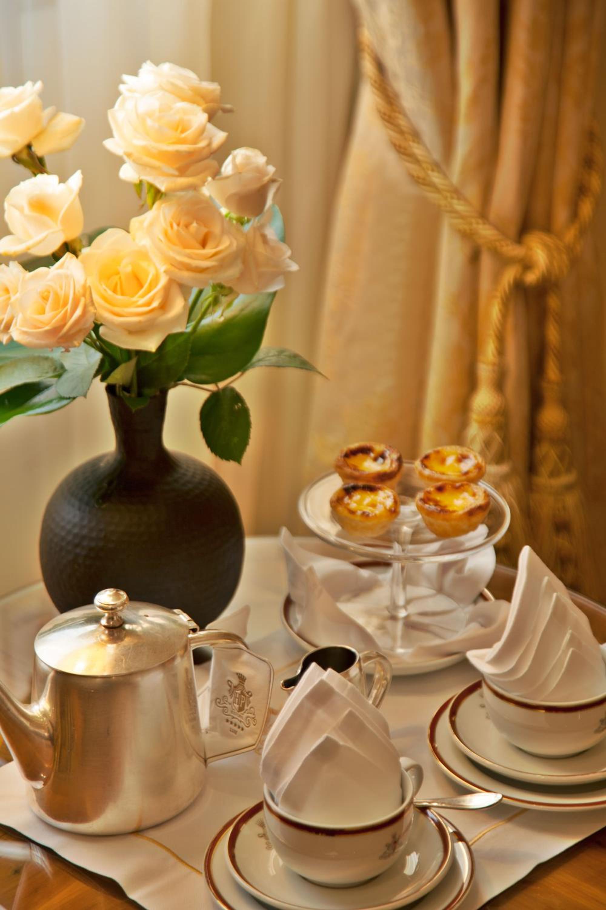 Junior Suite - Photo 4