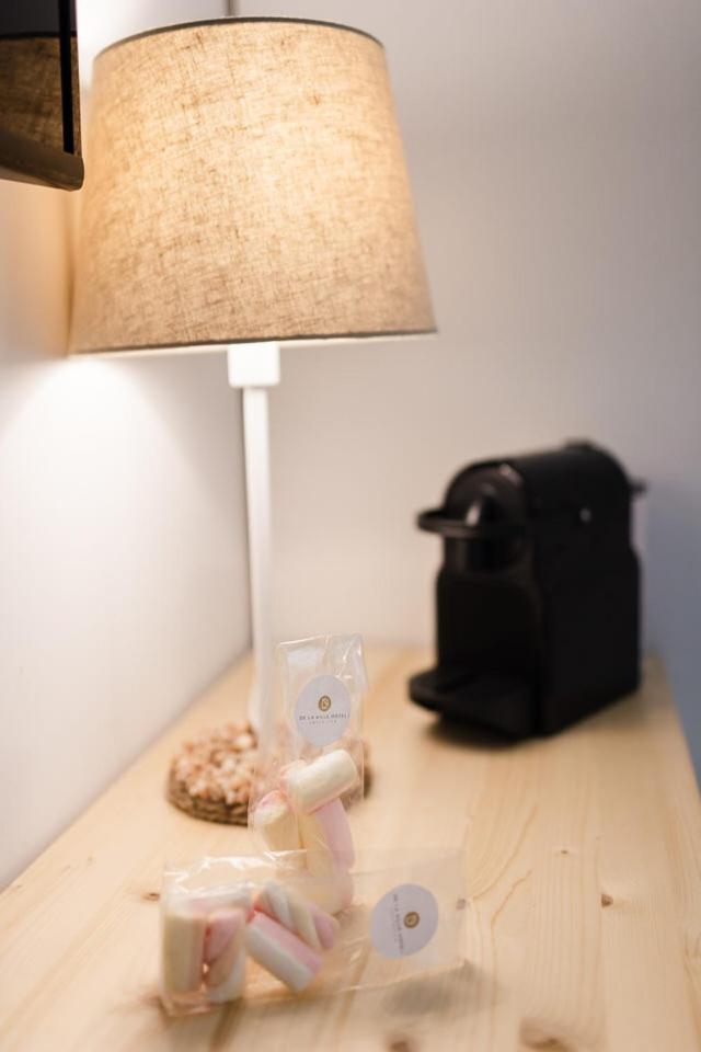 Deluxe Room photo 3